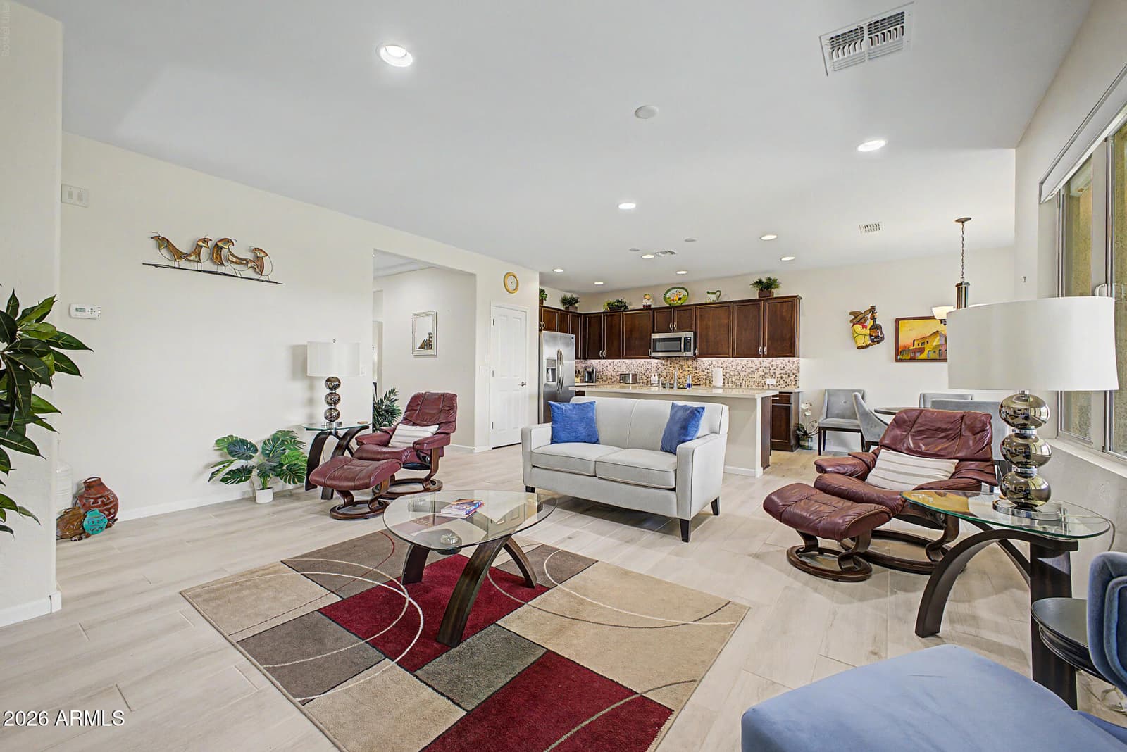 4533 W Hanna Drive, Eloy, AZ 85131 — photo 7 of 61