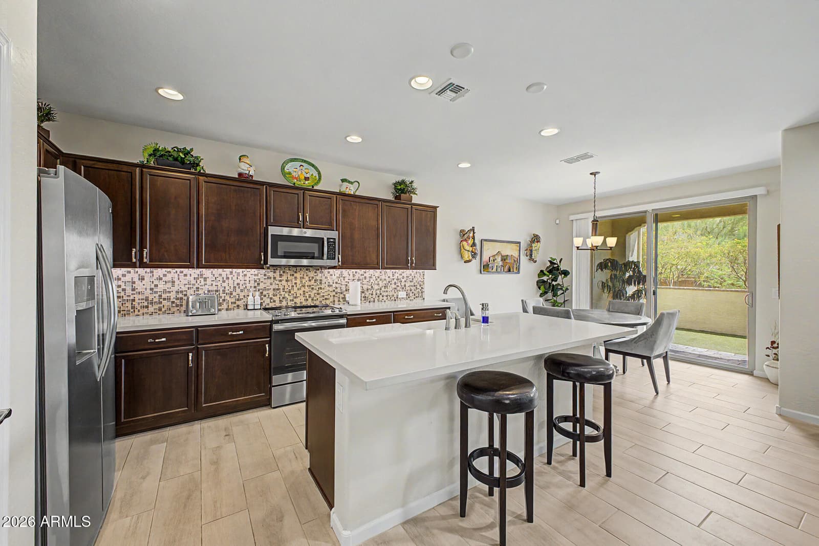 4533 W Hanna Drive, Eloy, AZ 85131 — photo 11 of 61