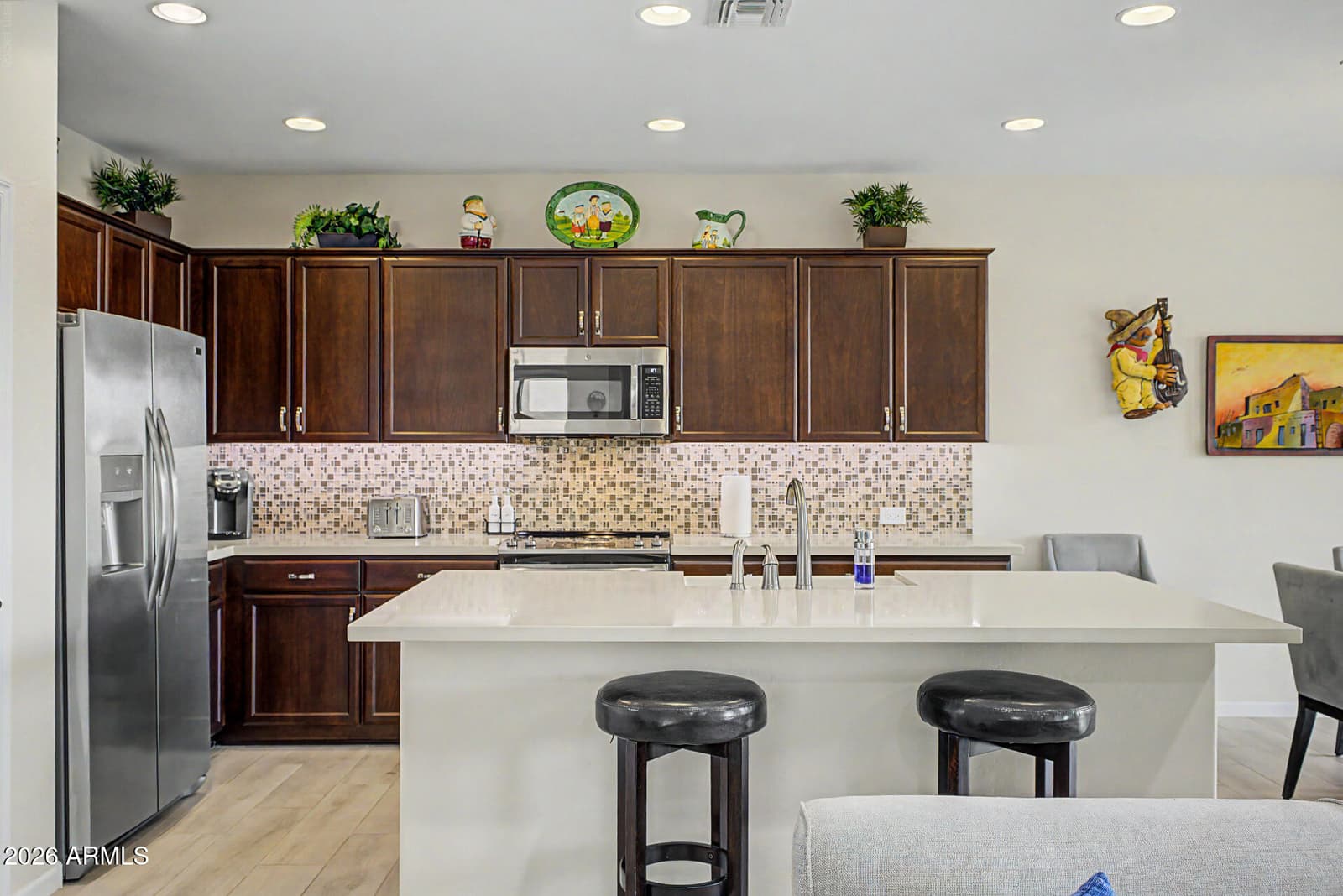 4533 W Hanna Drive, Eloy, AZ 85131 — photo 12 of 61