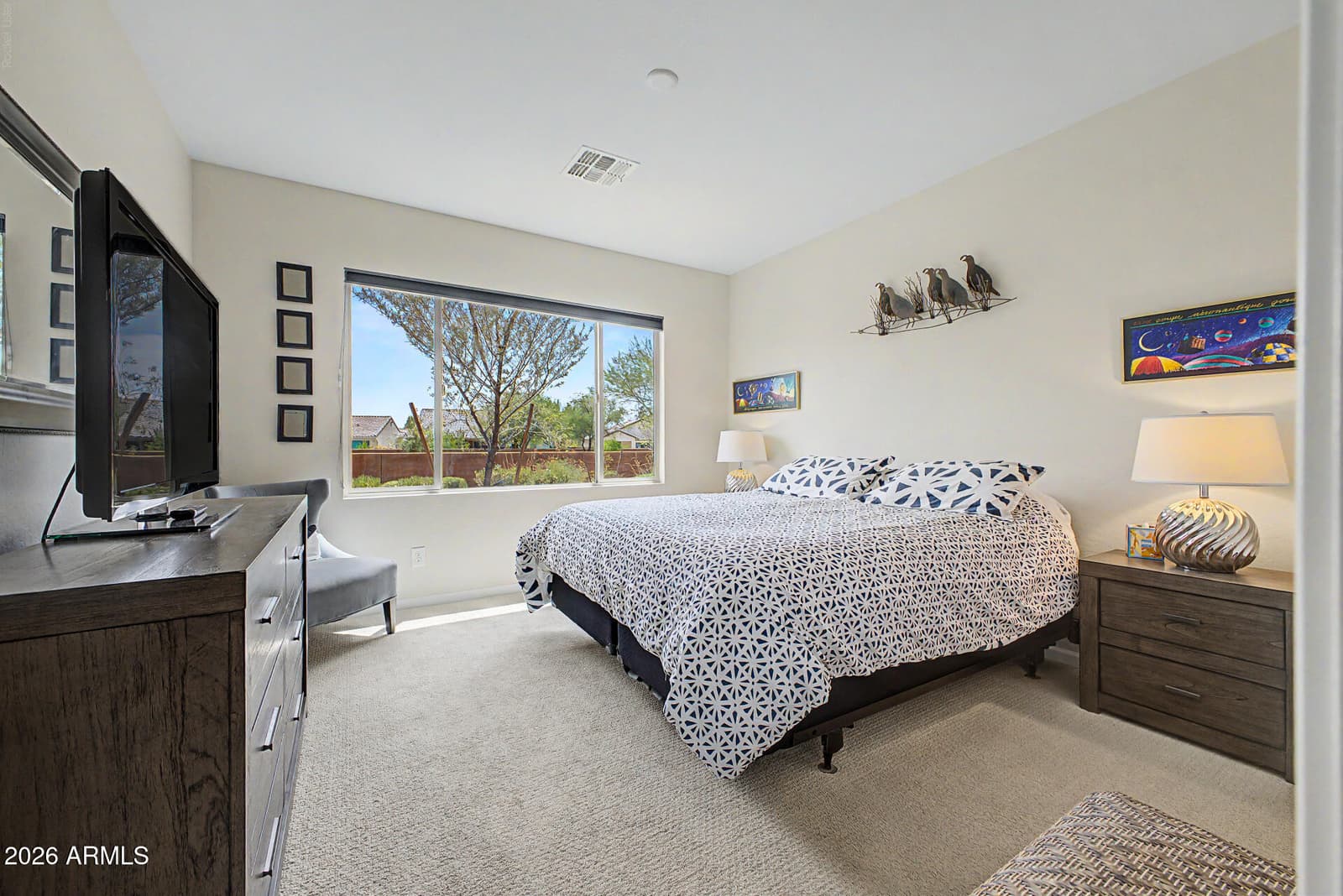 4533 W Hanna Drive, Eloy, AZ 85131 — photo 14 of 61