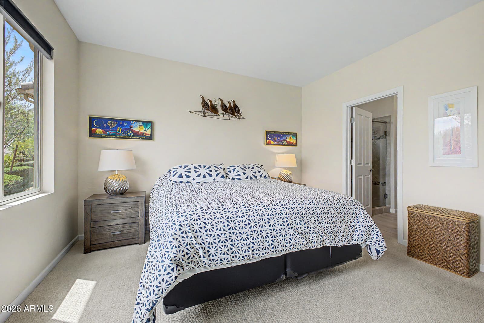 4533 W Hanna Drive, Eloy, AZ 85131 — photo 15 of 61