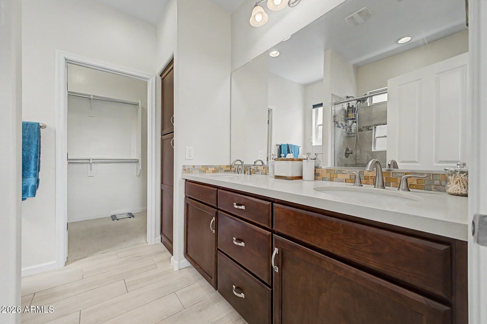 4533 W Hanna Drive, Eloy, AZ 85131 — photo 17 of 61