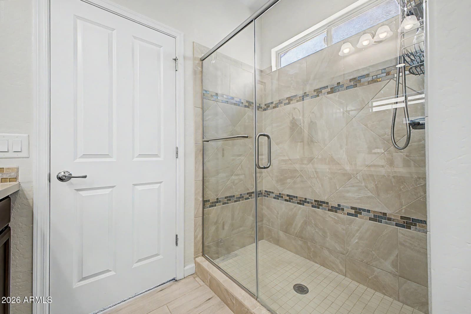 4533 W Hanna Drive, Eloy, AZ 85131 — photo 18 of 61