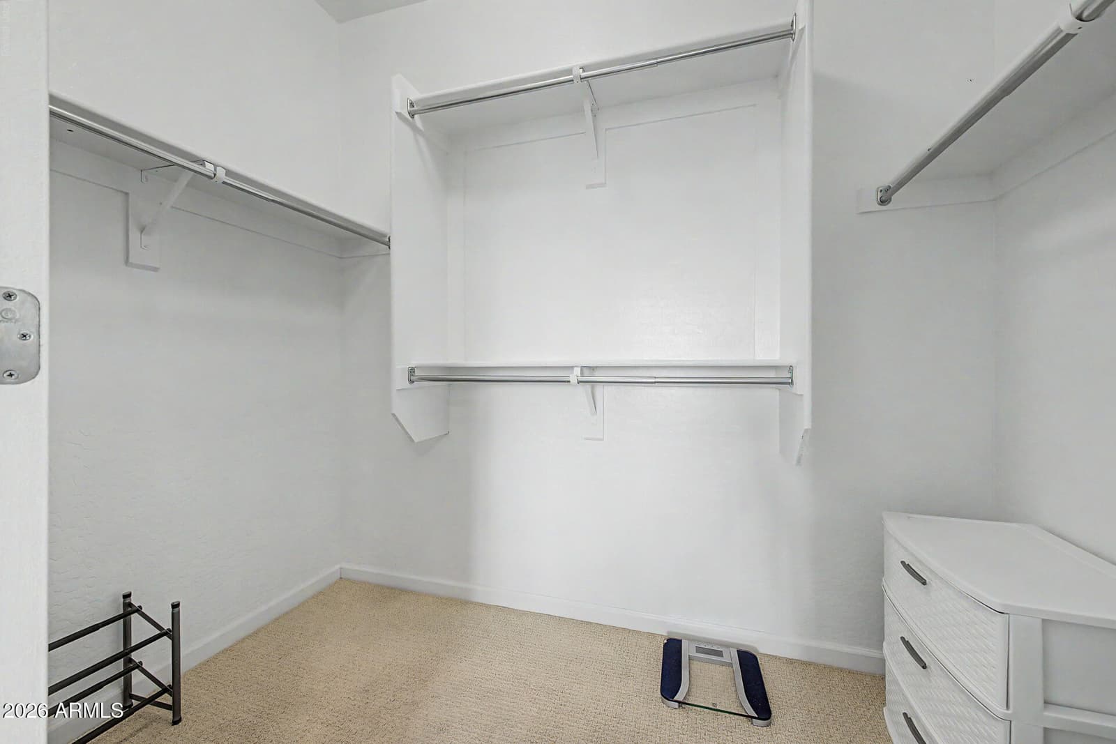 4533 W Hanna Drive, Eloy, AZ 85131 — photo 19 of 61