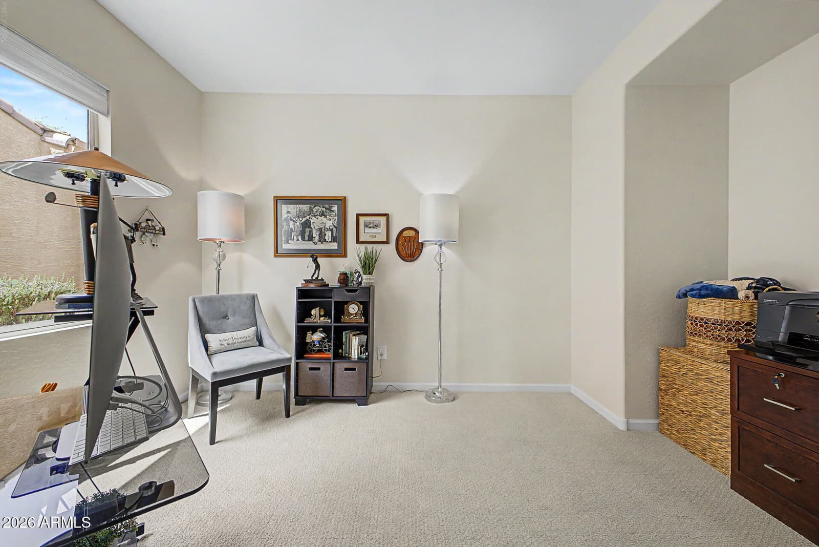 4533 W Hanna Drive, Eloy, AZ 85131 — photo 24 of 61