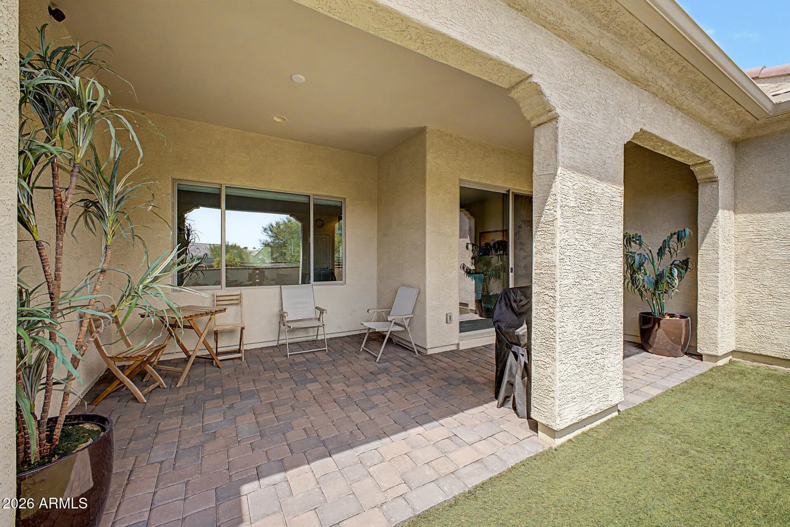 4533 W Hanna Drive, Eloy, AZ 85131 — photo 27 of 61
