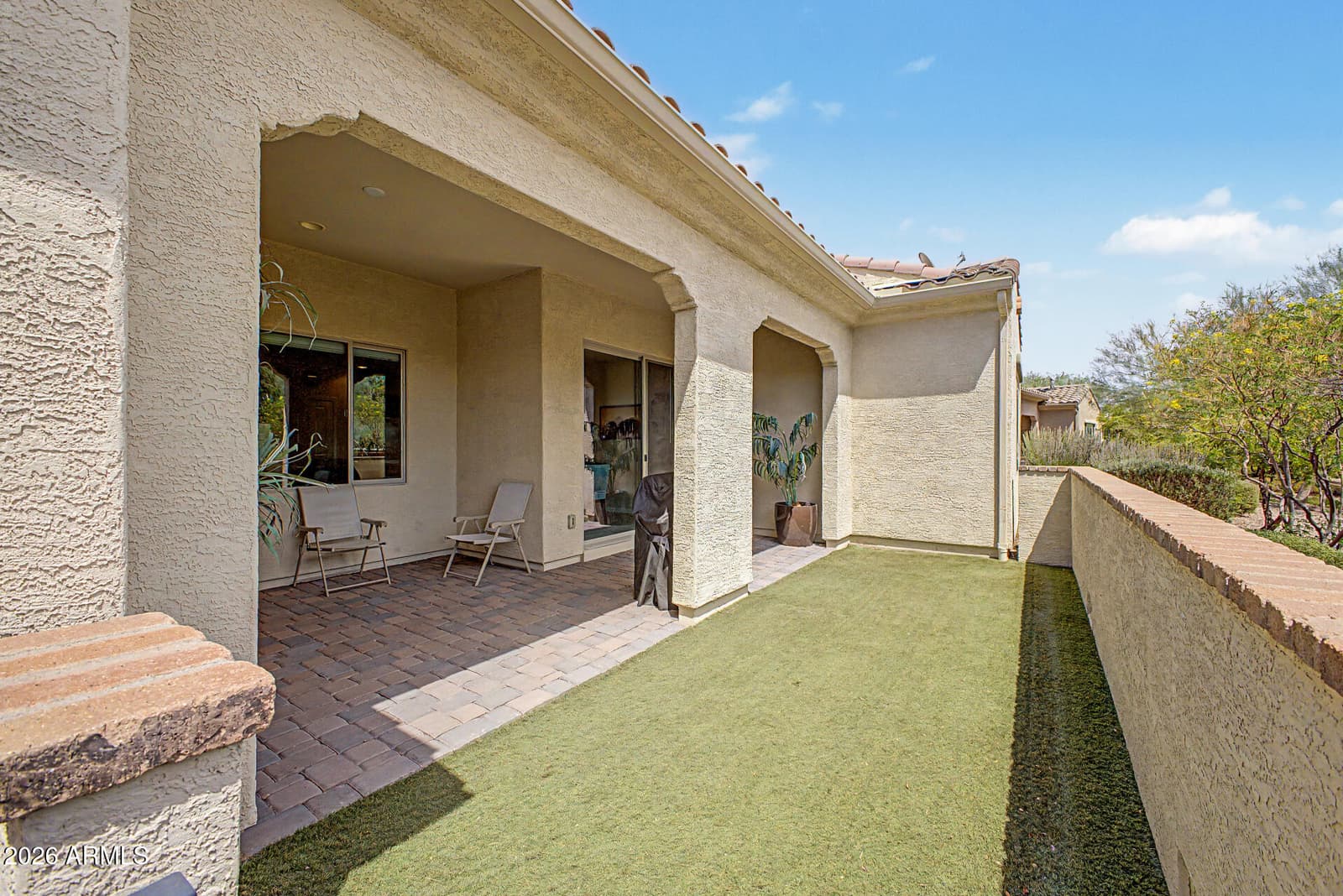 4533 W Hanna Drive, Eloy, AZ 85131 — photo 28 of 61