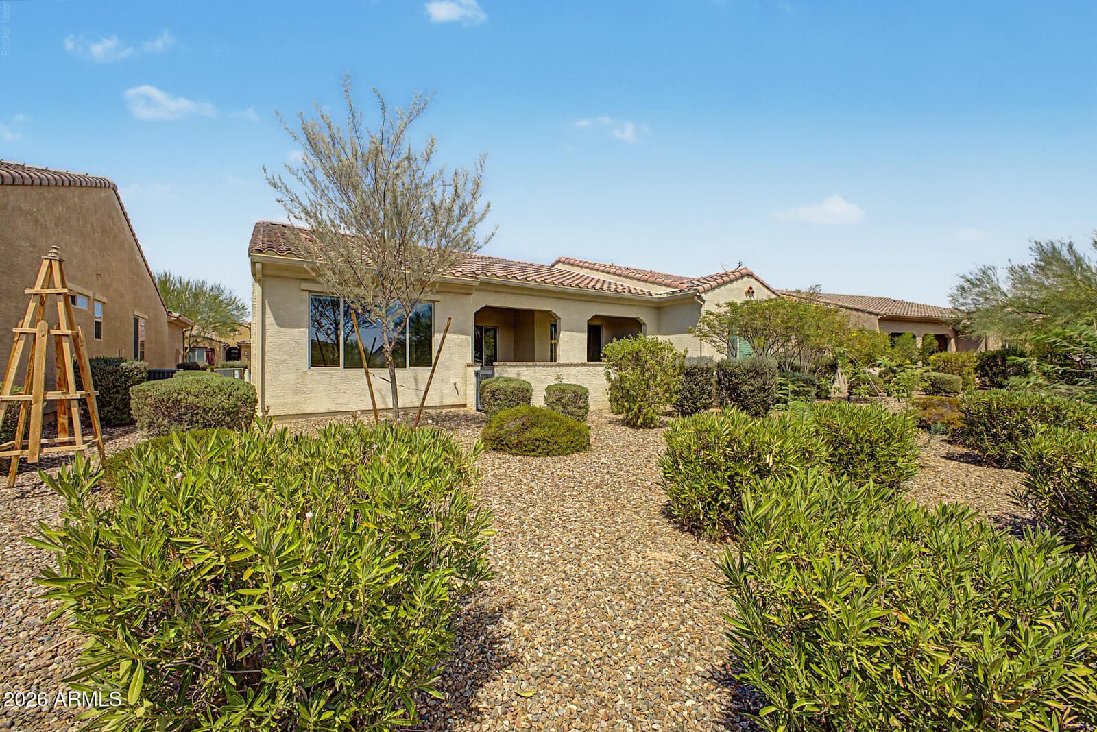 4533 W Hanna Drive, Eloy, AZ 85131 — photo 30 of 61