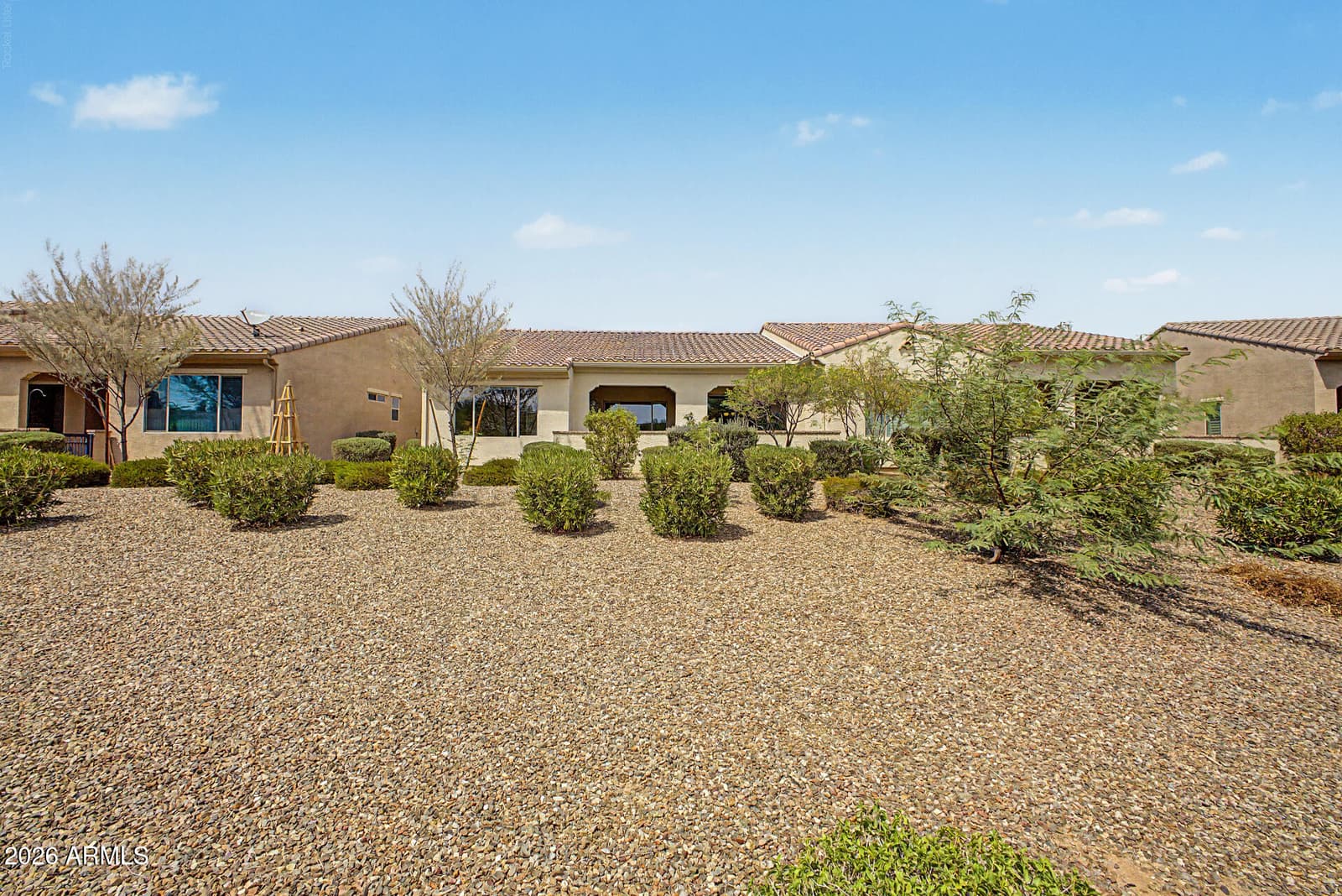 4533 W Hanna Drive, Eloy, AZ 85131 — photo 31 of 61