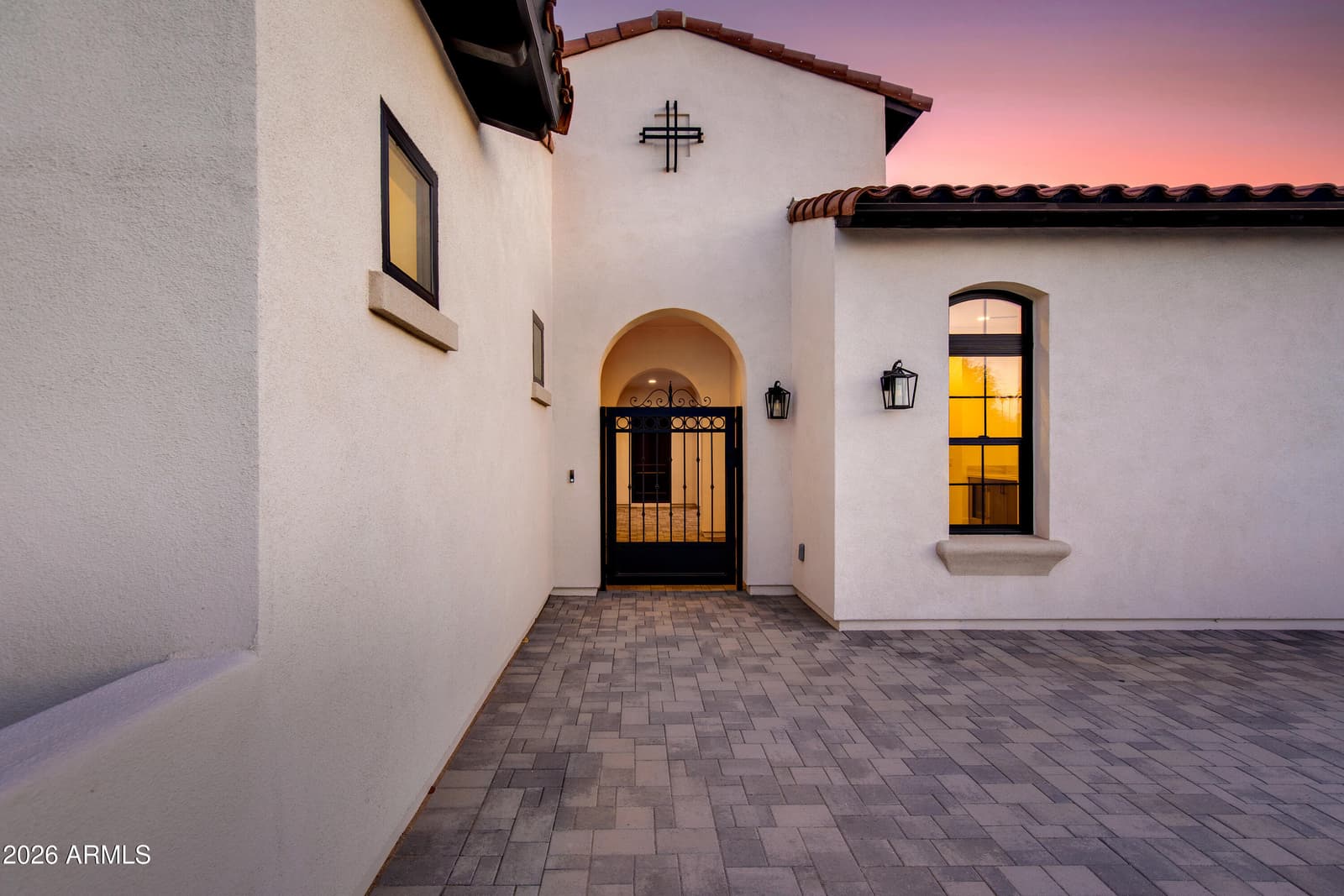 7361 E Camino Santo, Scottsdale, AZ 85260 — photo 6 of 122