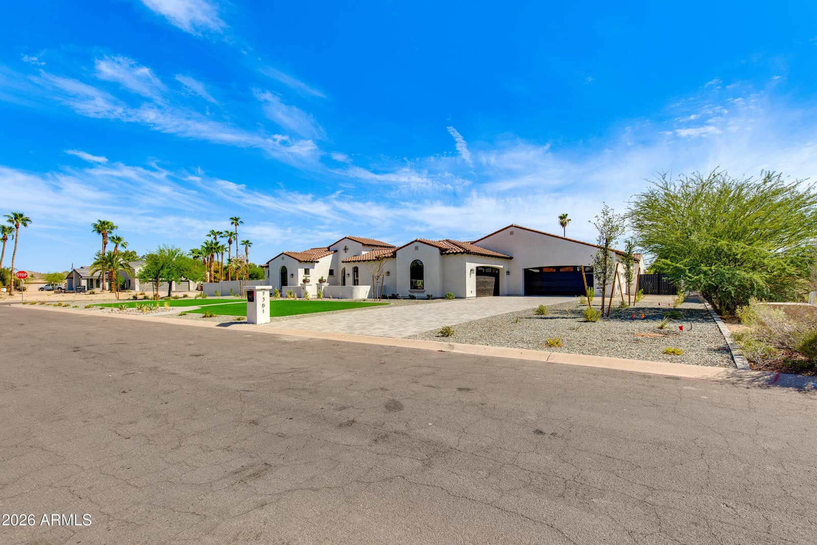 7361 E Camino Santo, Scottsdale, AZ 85260 — photo 12 of 122