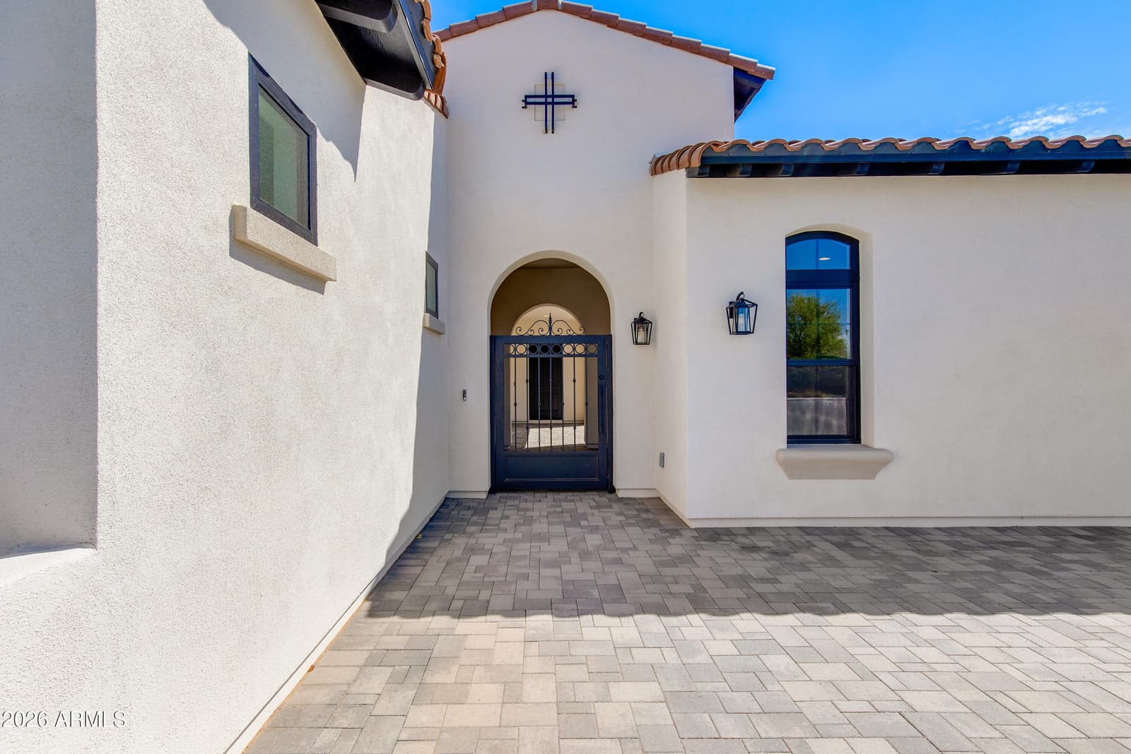 7361 E Camino Santo, Scottsdale, AZ 85260 — photo 16 of 122