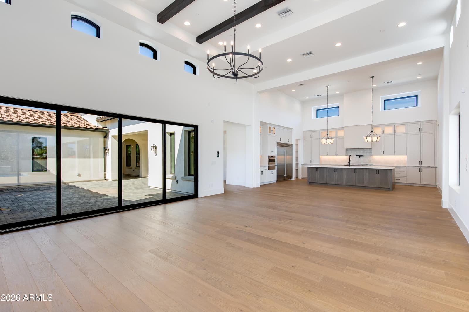 7361 E Camino Santo, Scottsdale, AZ 85260 — photo 23 of 122