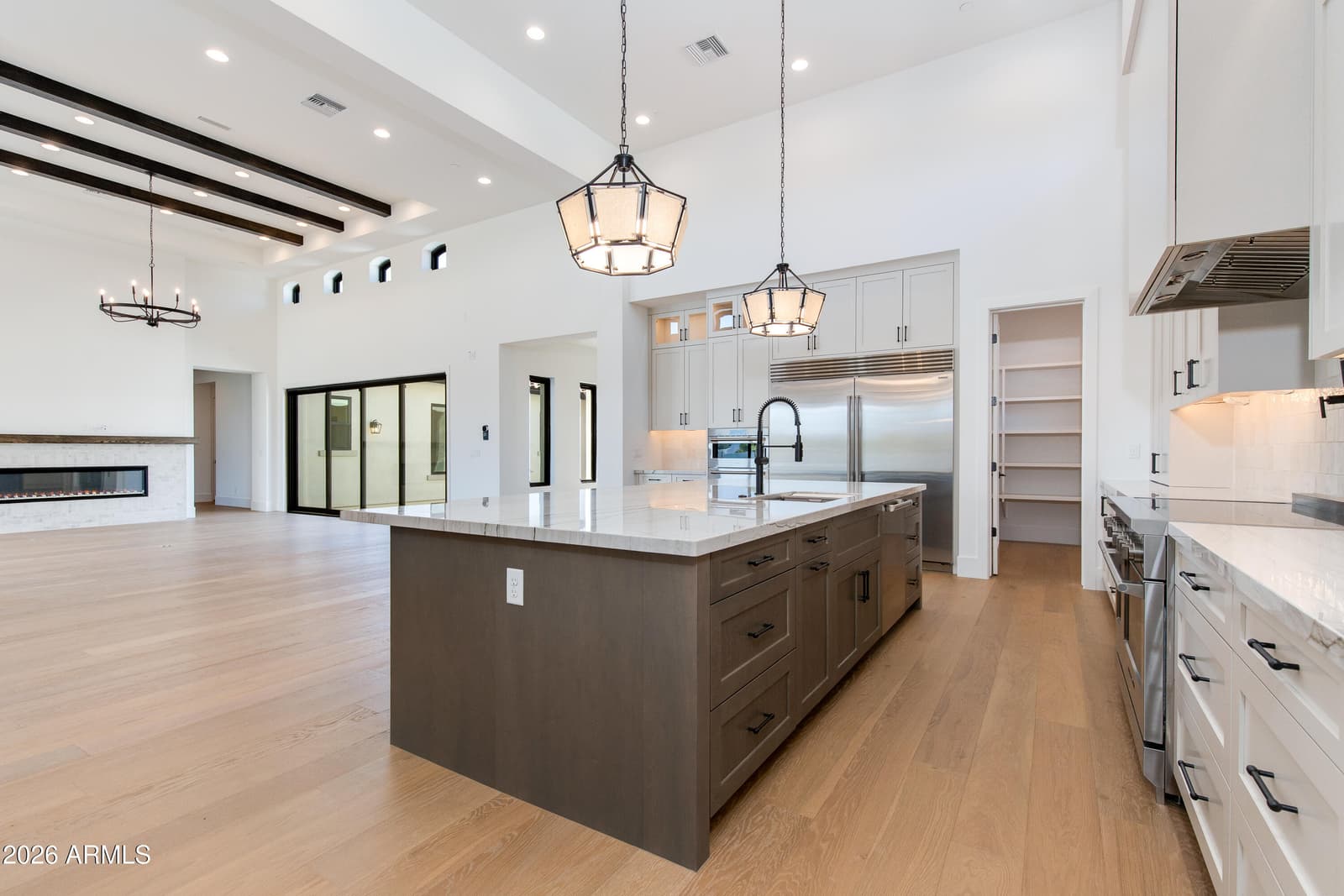 7361 E Camino Santo, Scottsdale, AZ 85260 — photo 30 of 122