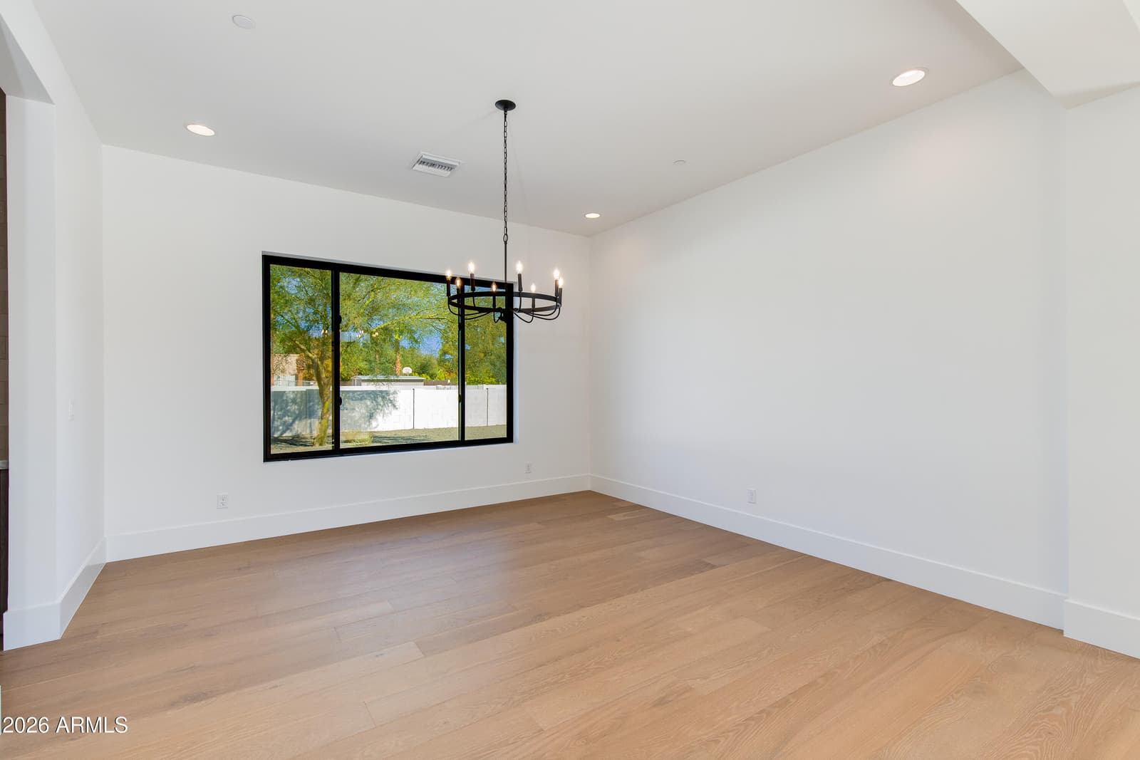 7361 E Camino Santo, Scottsdale, AZ 85260 — photo 35 of 122