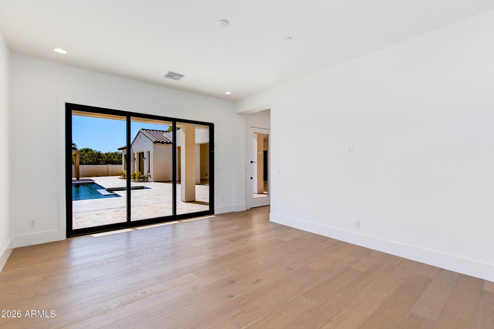 7361 E Camino Santo, Scottsdale, AZ 85260 — photo 37 of 122