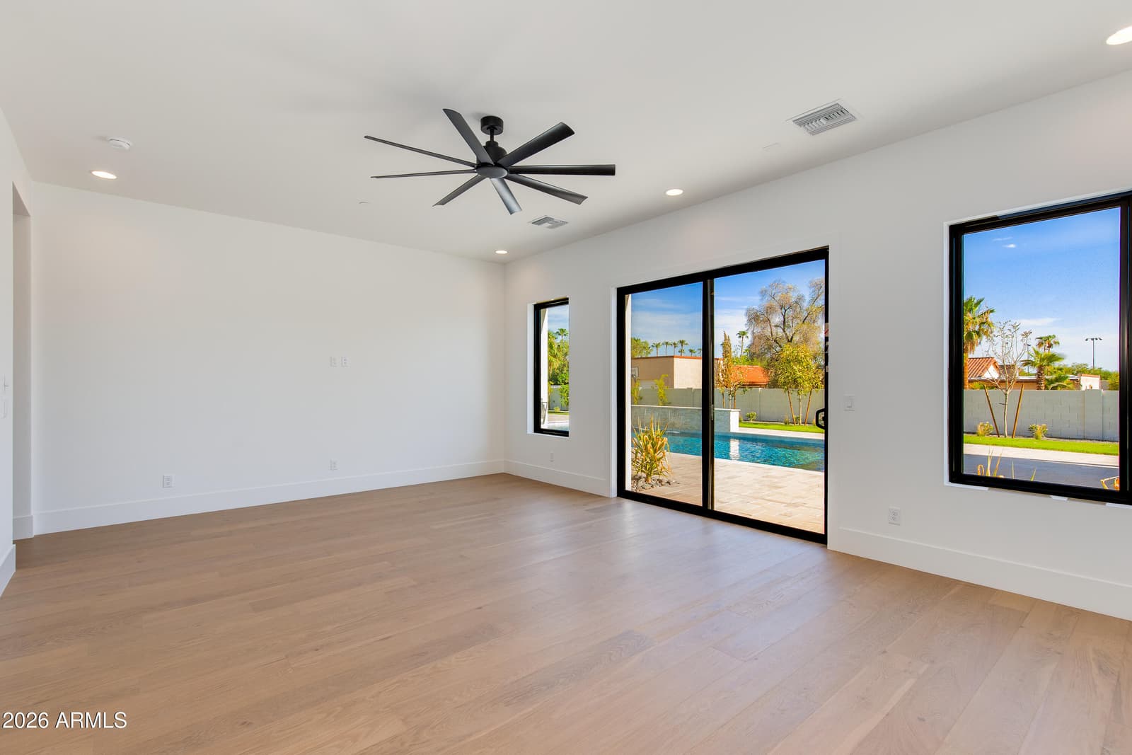 7361 E Camino Santo, Scottsdale, AZ 85260 — photo 40 of 122