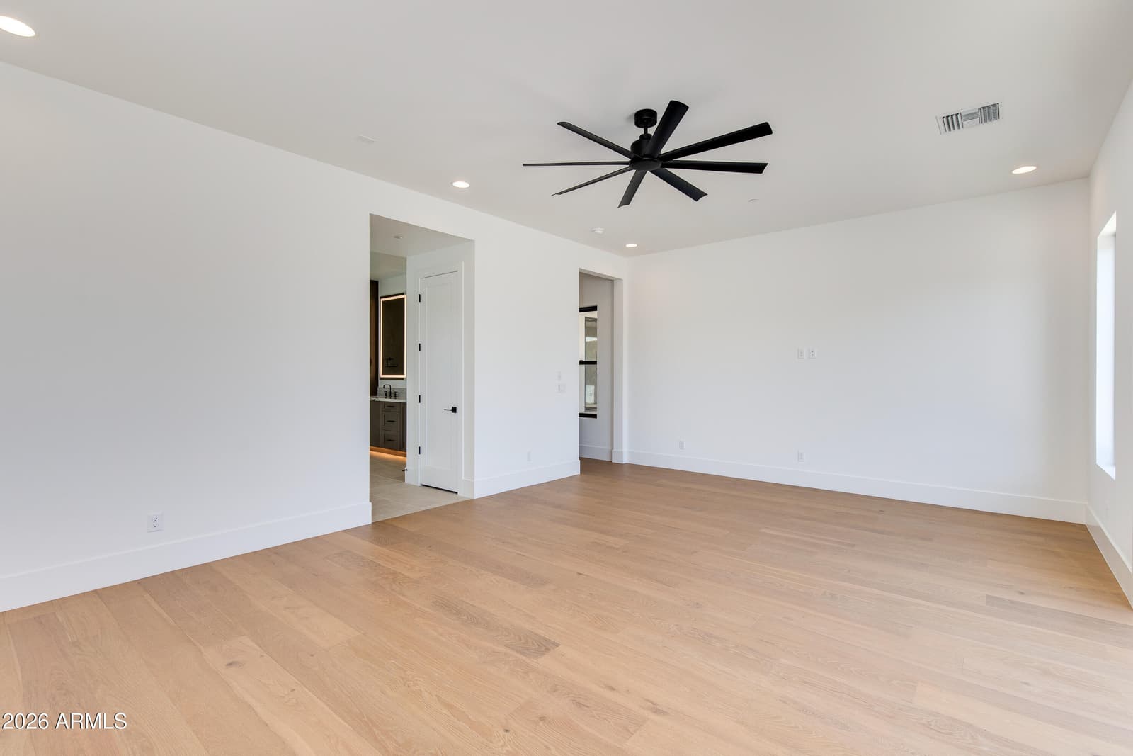 7361 E Camino Santo, Scottsdale, AZ 85260 — photo 41 of 122
