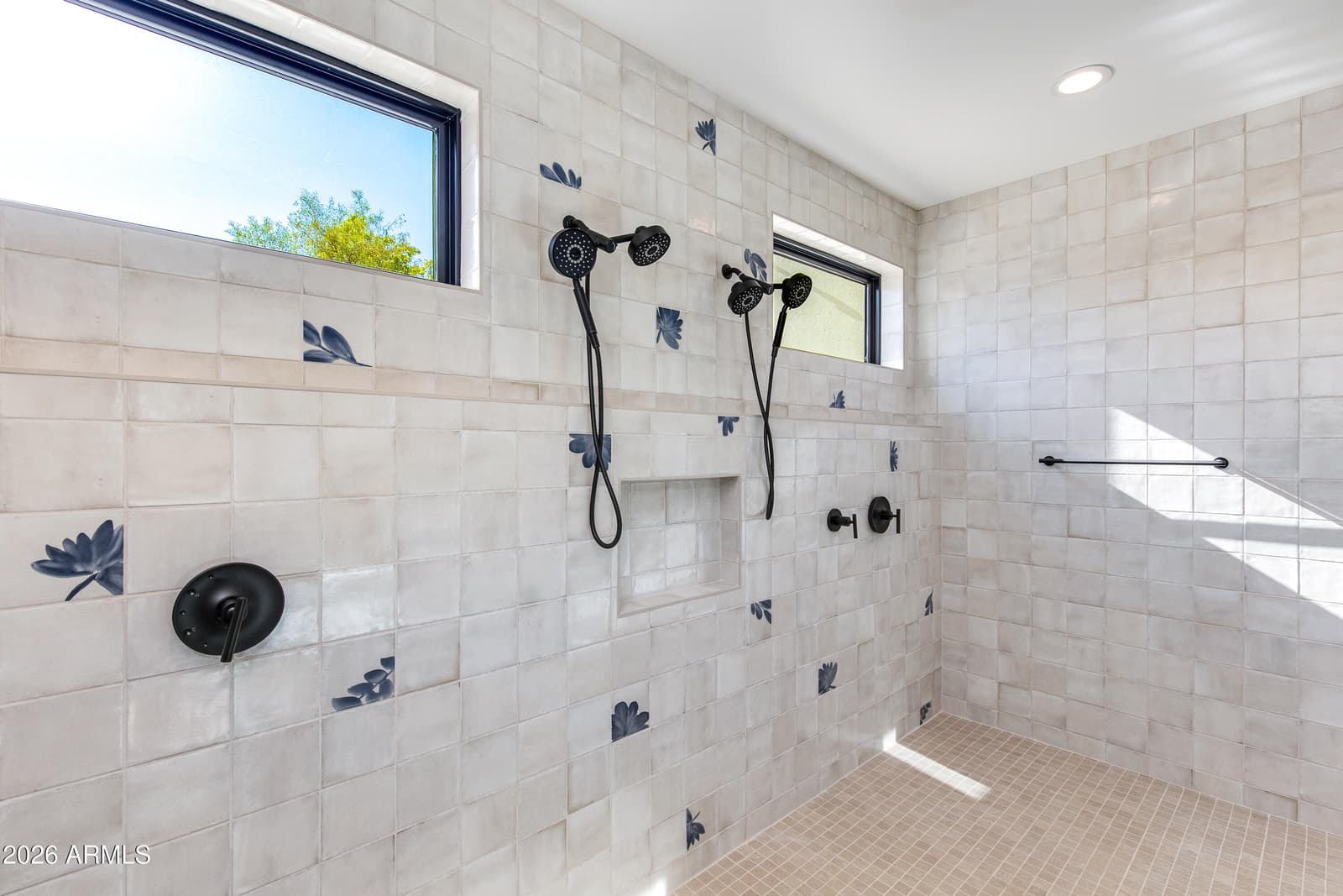 7361 E Camino Santo, Scottsdale, AZ 85260 — photo 46 of 122