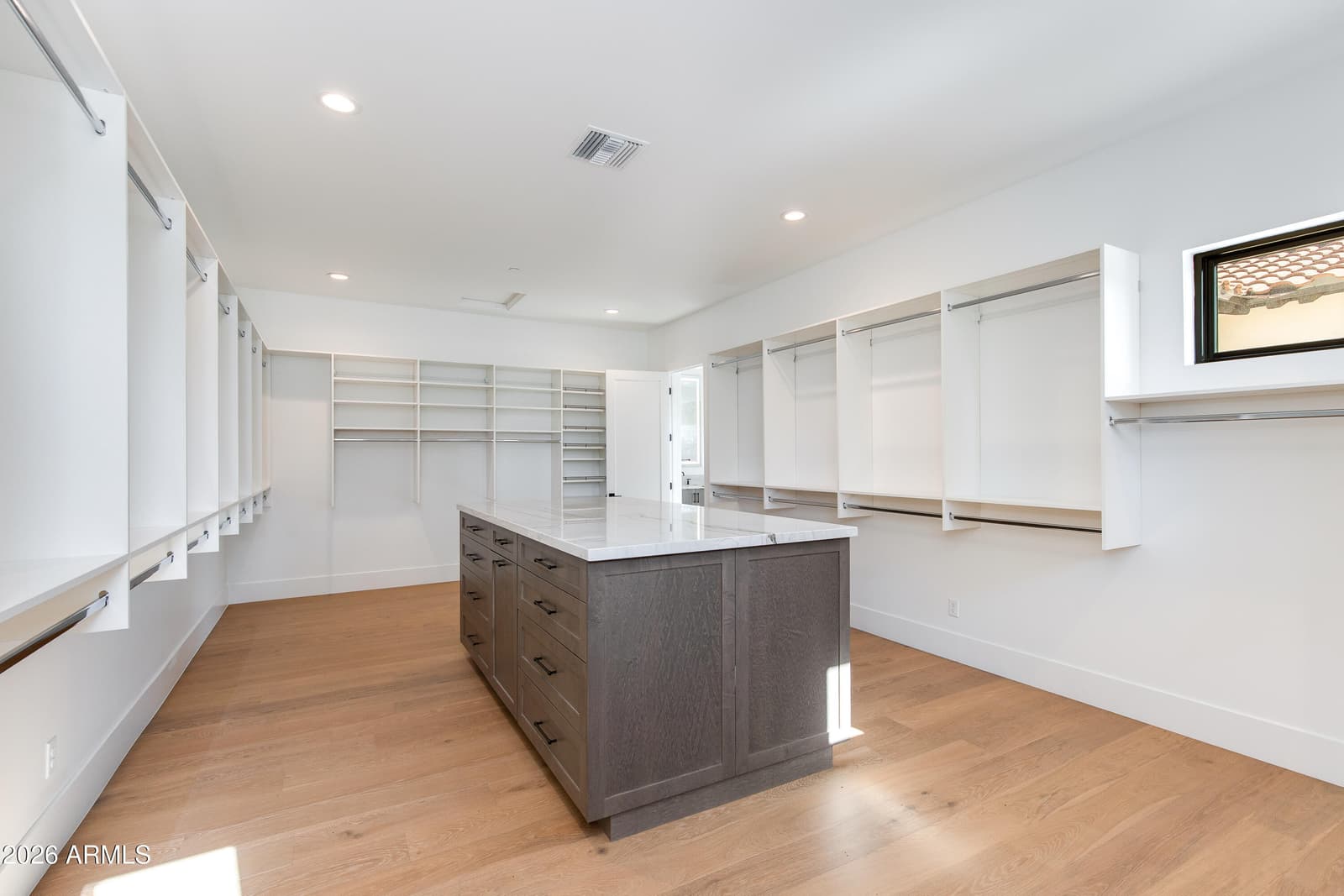 7361 E Camino Santo, Scottsdale, AZ 85260 — photo 48 of 122