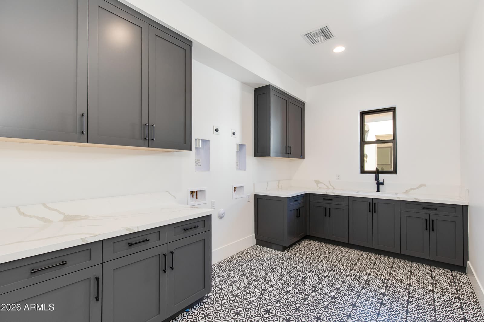 7361 E Camino Santo, Scottsdale, AZ 85260 — photo 77 of 122