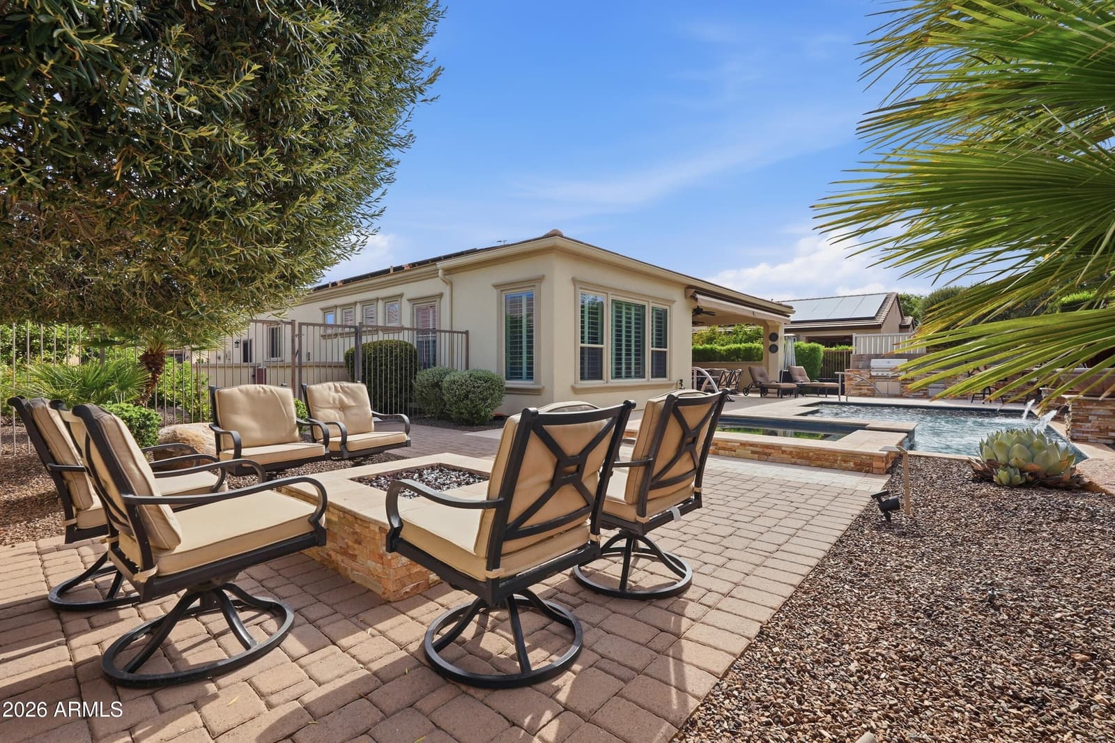 12744 W Crestvale Drive, Peoria, AZ 85383 — photo 12 of 56