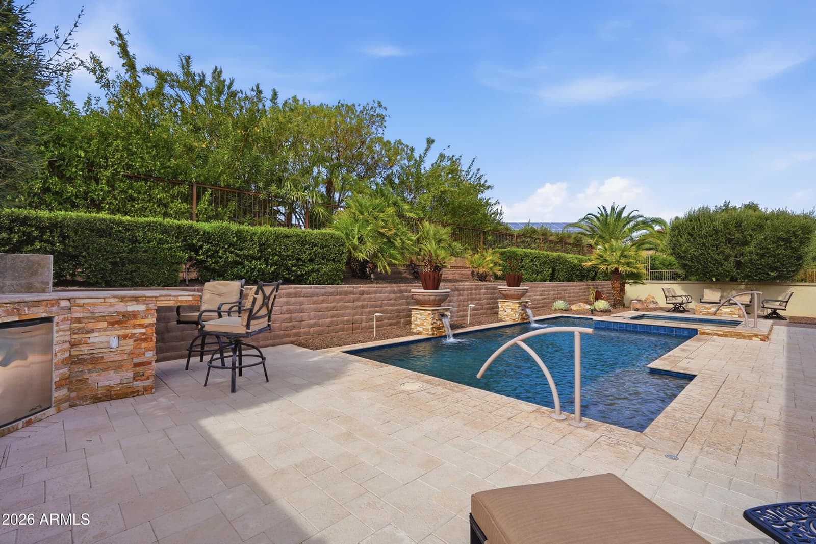 12744 W Crestvale Drive, Peoria, AZ 85383 — photo 8 of 56