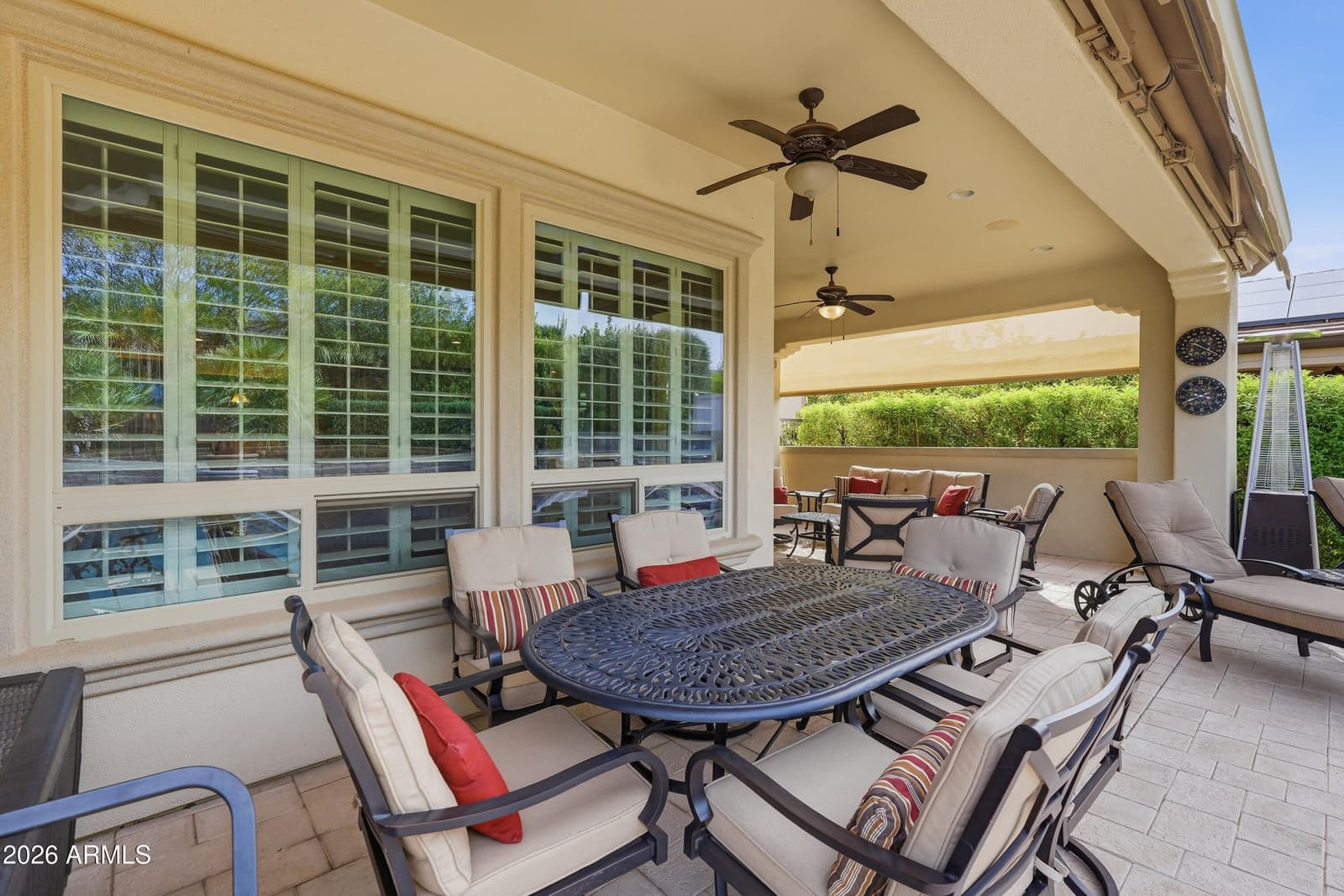 12744 W Crestvale Drive, Peoria, AZ 85383 — photo 15 of 56