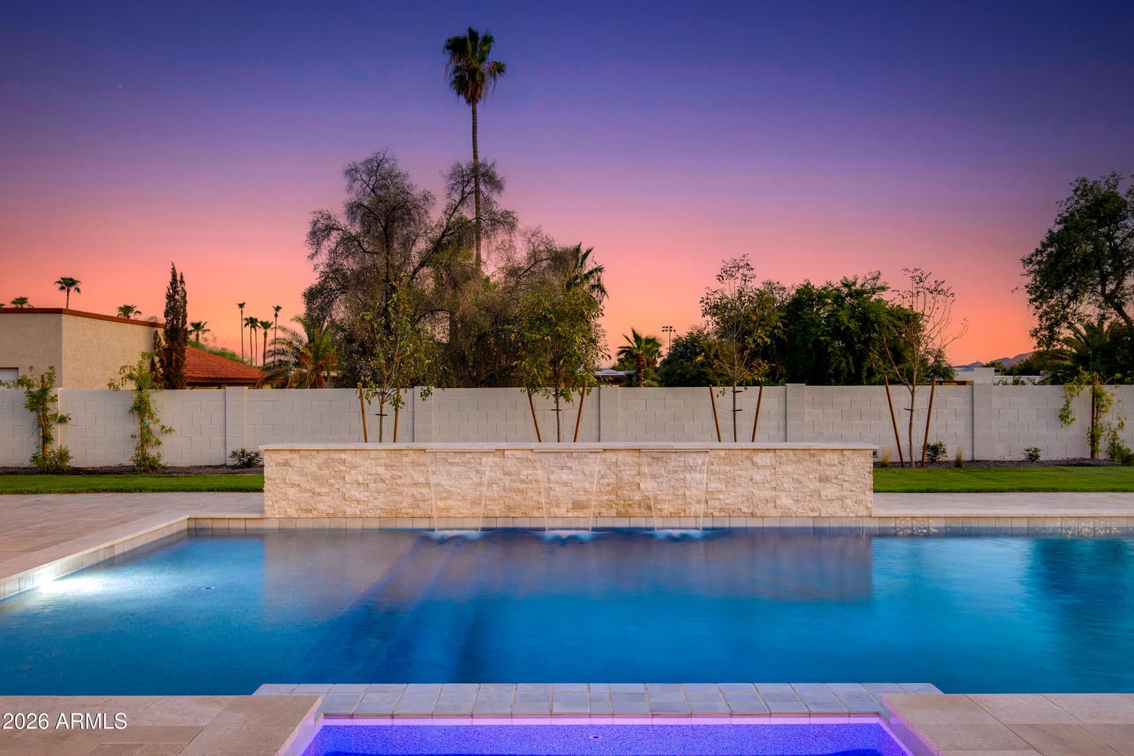 7361 E Camino Santo, Scottsdale, AZ 85260 — photo 83 of 122