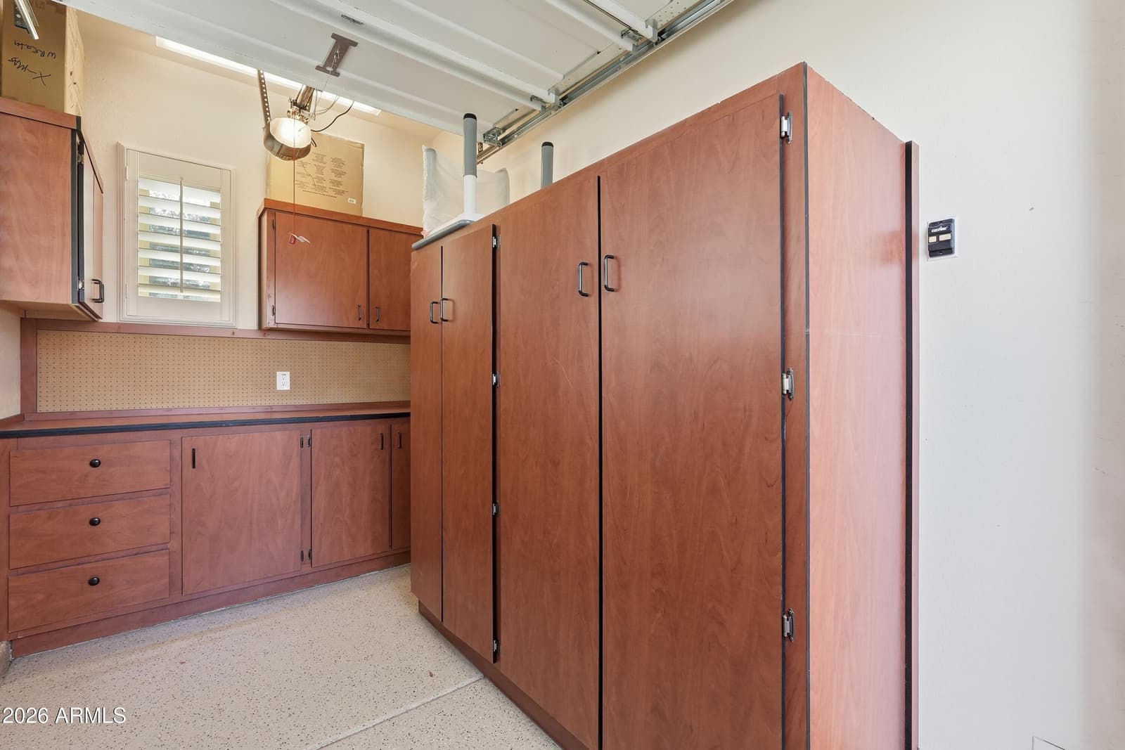 12744 W Crestvale Drive, Peoria, AZ 85383 — photo 45 of 56