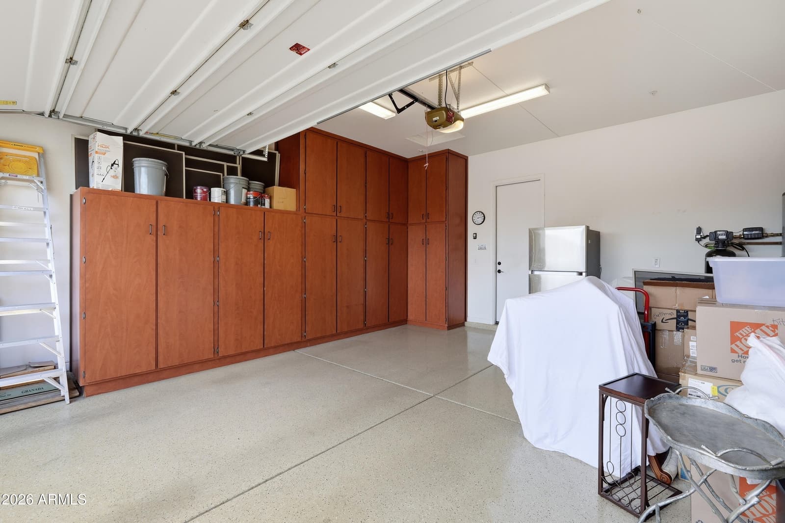 12744 W Crestvale Drive, Peoria, AZ 85383 — photo 46 of 56