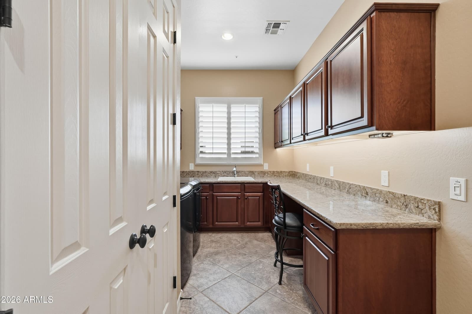 12744 W Crestvale Drive, Peoria, AZ 85383 — photo 24 of 56