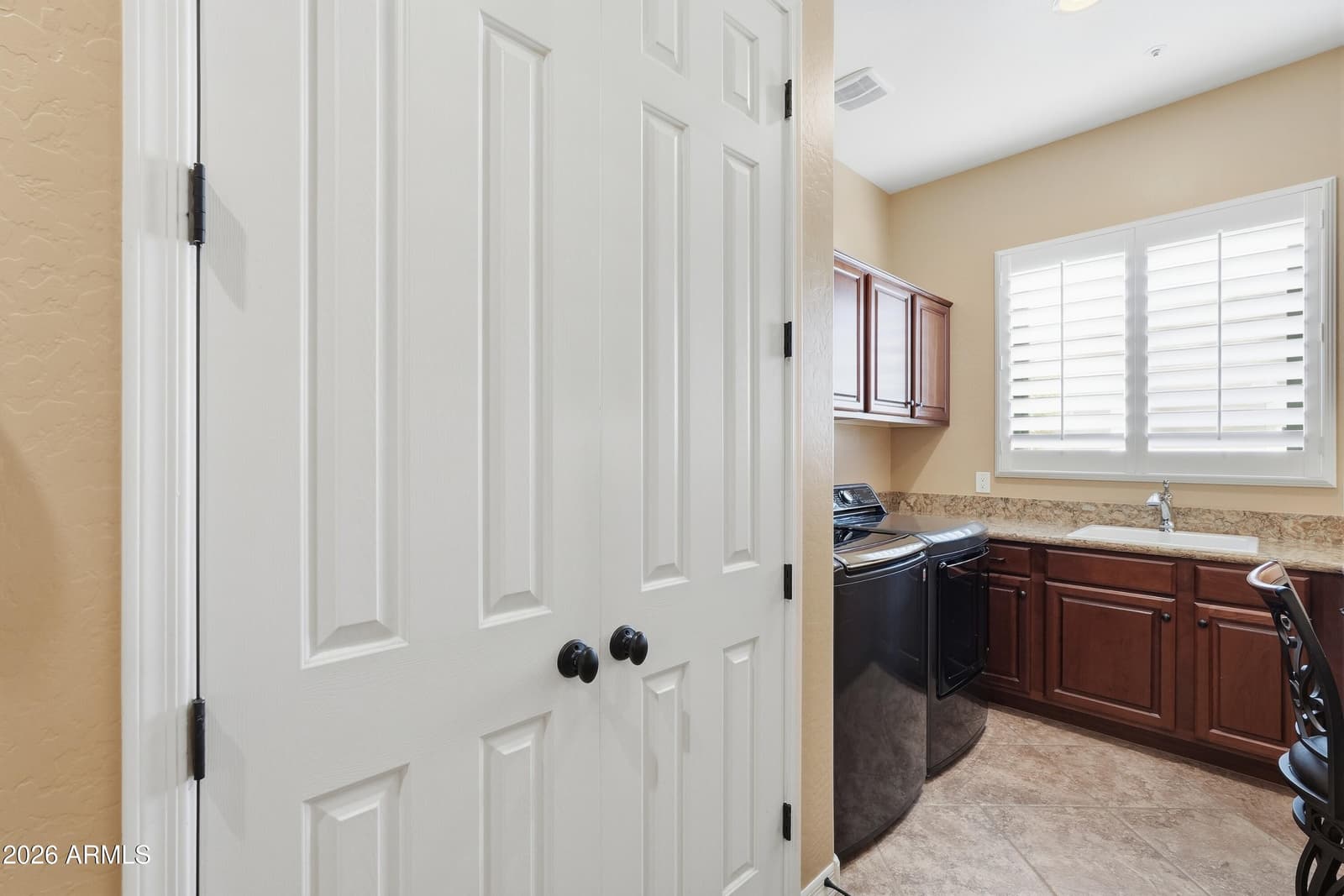 12744 W Crestvale Drive, Peoria, AZ 85383 — photo 25 of 56