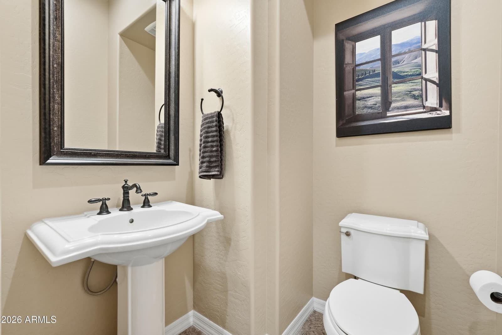 12744 W Crestvale Drive, Peoria, AZ 85383 — photo 31 of 56