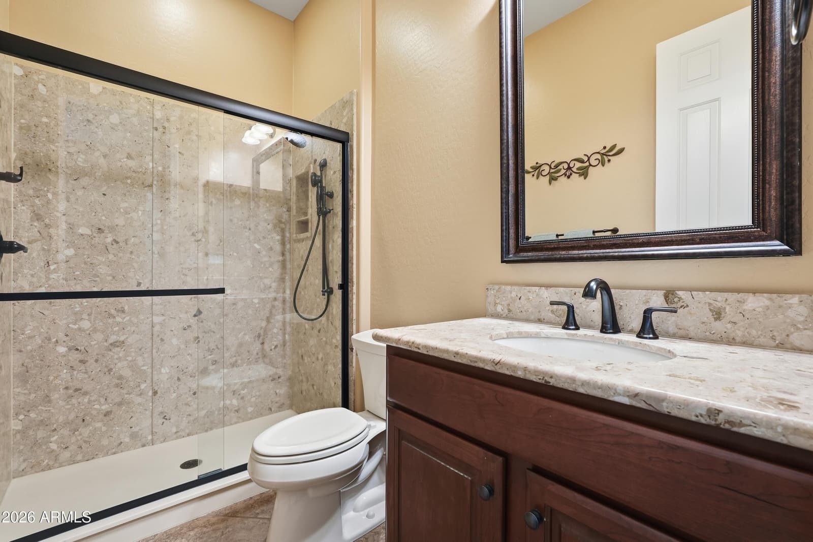 12744 W Crestvale Drive, Peoria, AZ 85383 — photo 34 of 56