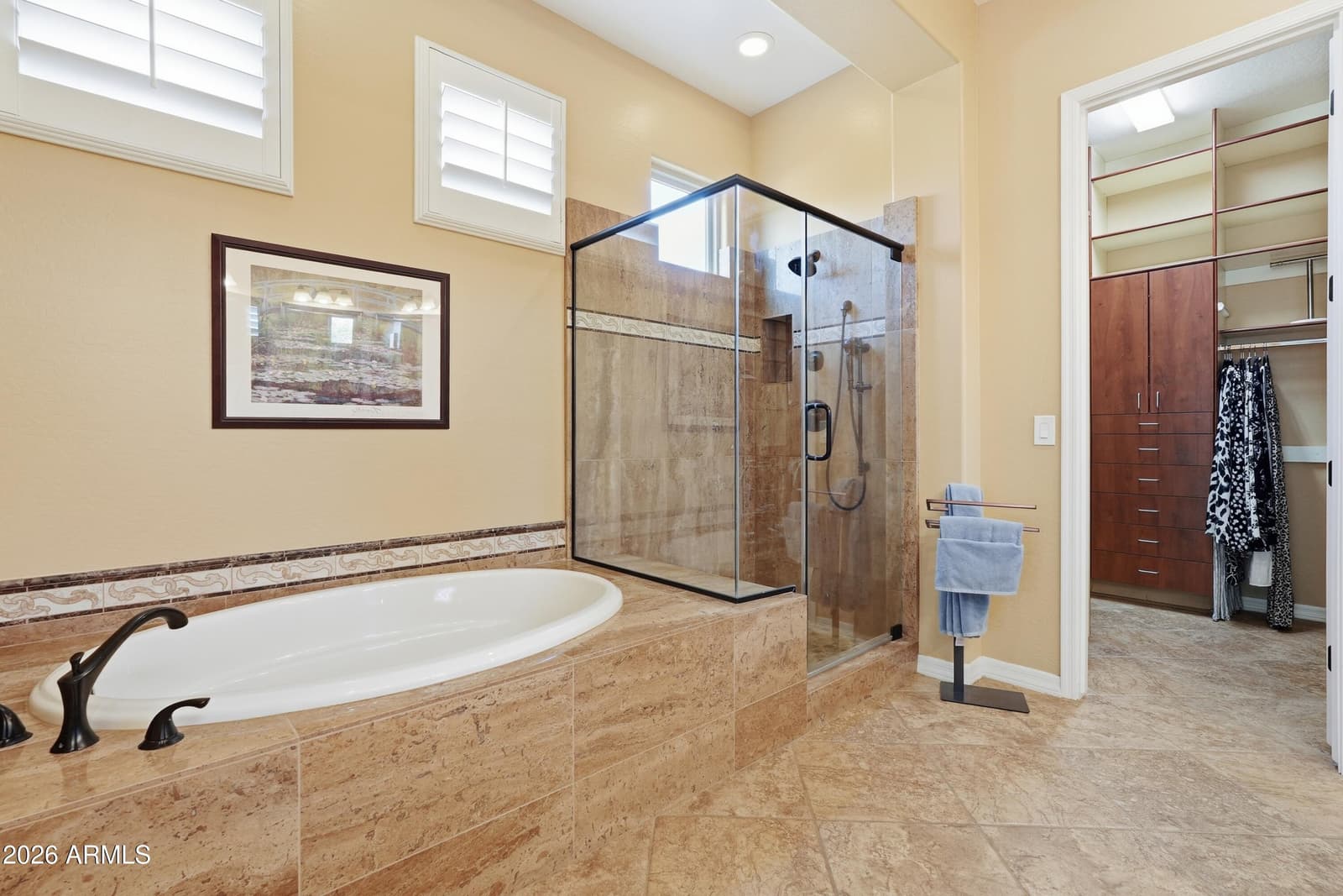 12744 W Crestvale Drive, Peoria, AZ 85383 — photo 40 of 56
