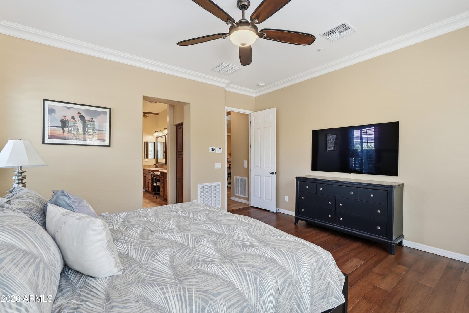 12744 W Crestvale Drive, Peoria, AZ 85383 — photo 38 of 56