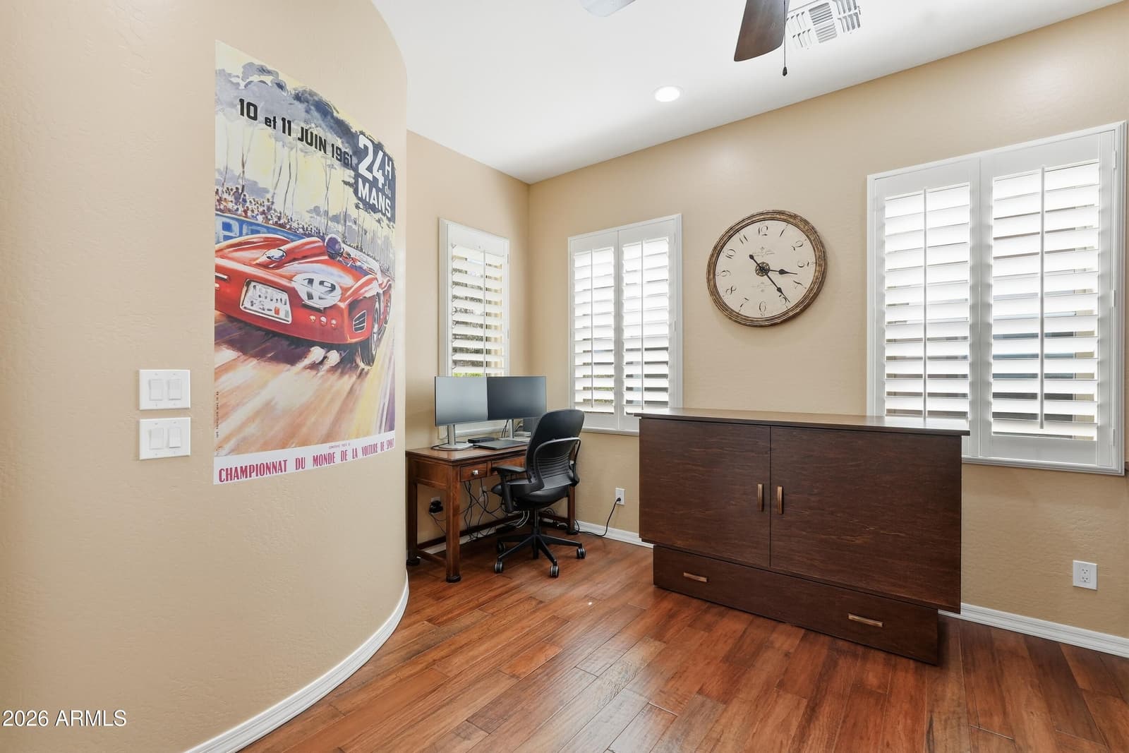 12744 W Crestvale Drive, Peoria, AZ 85383 — photo 43 of 56