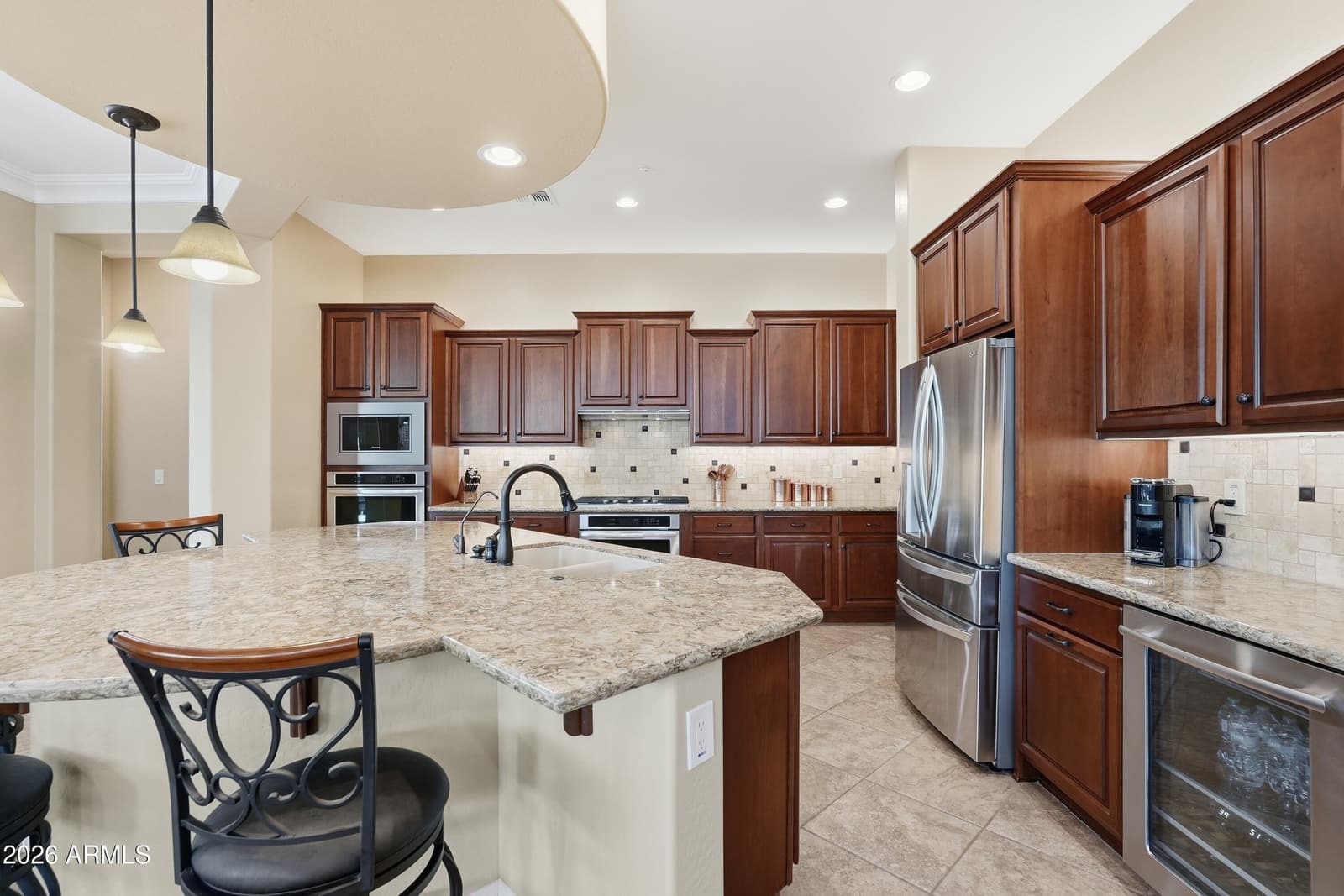 12744 W Crestvale Drive, Peoria, AZ 85383 — photo 20 of 56