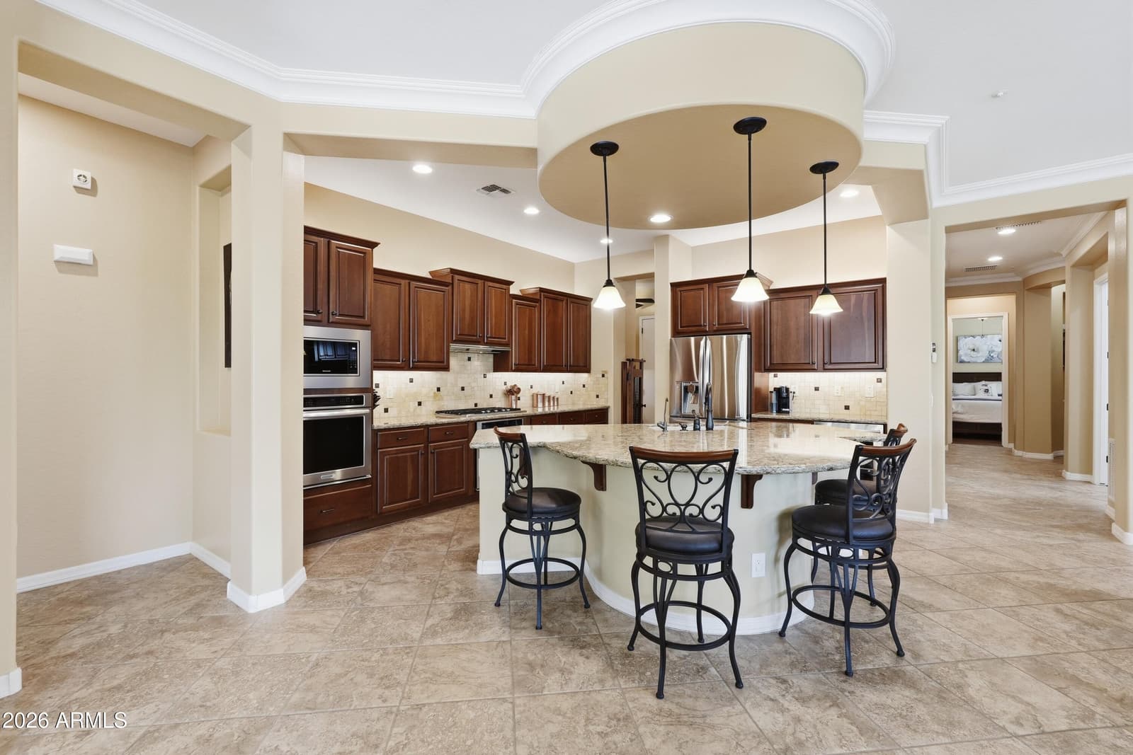 12744 W Crestvale Drive, Peoria, AZ 85383 — photo 18 of 56