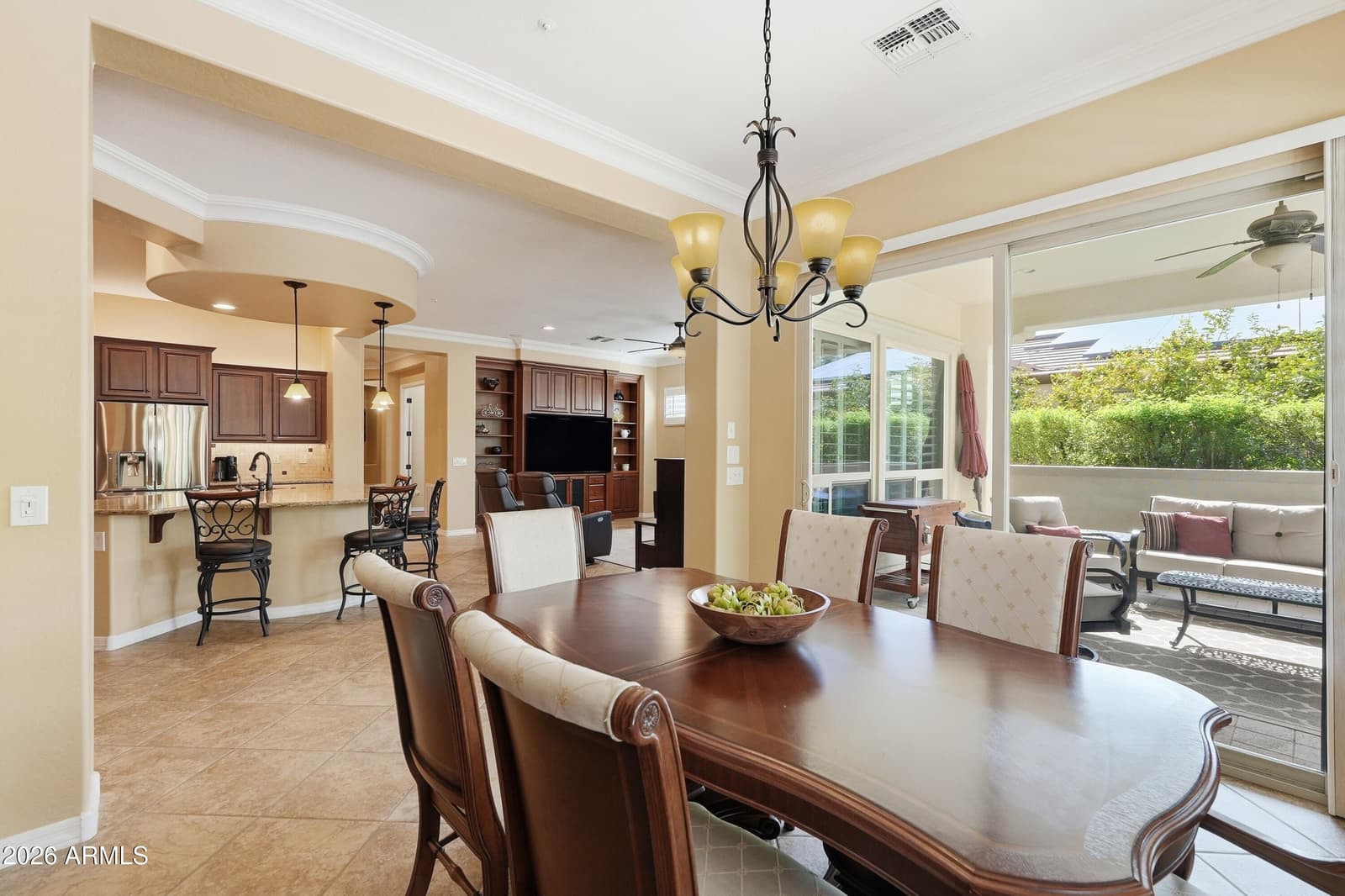12744 W Crestvale Drive, Peoria, AZ 85383 — photo 26 of 56