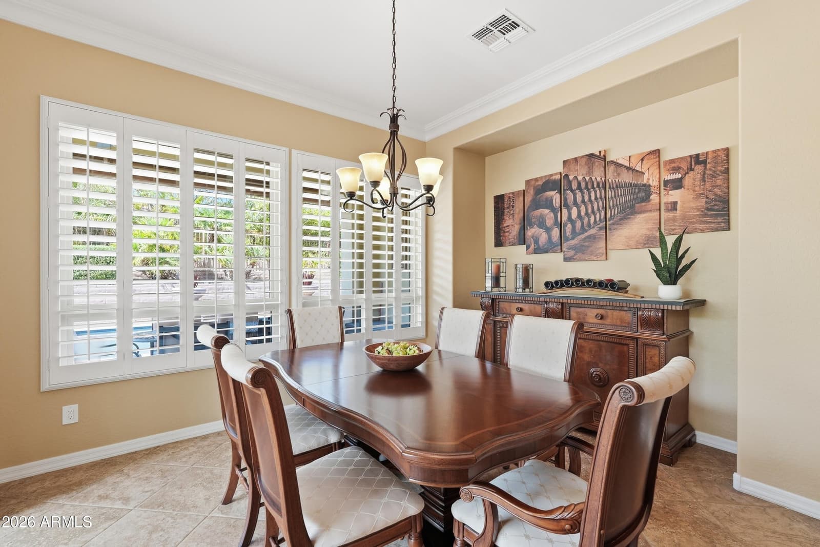 12744 W Crestvale Drive, Peoria, AZ 85383 — photo 27 of 56