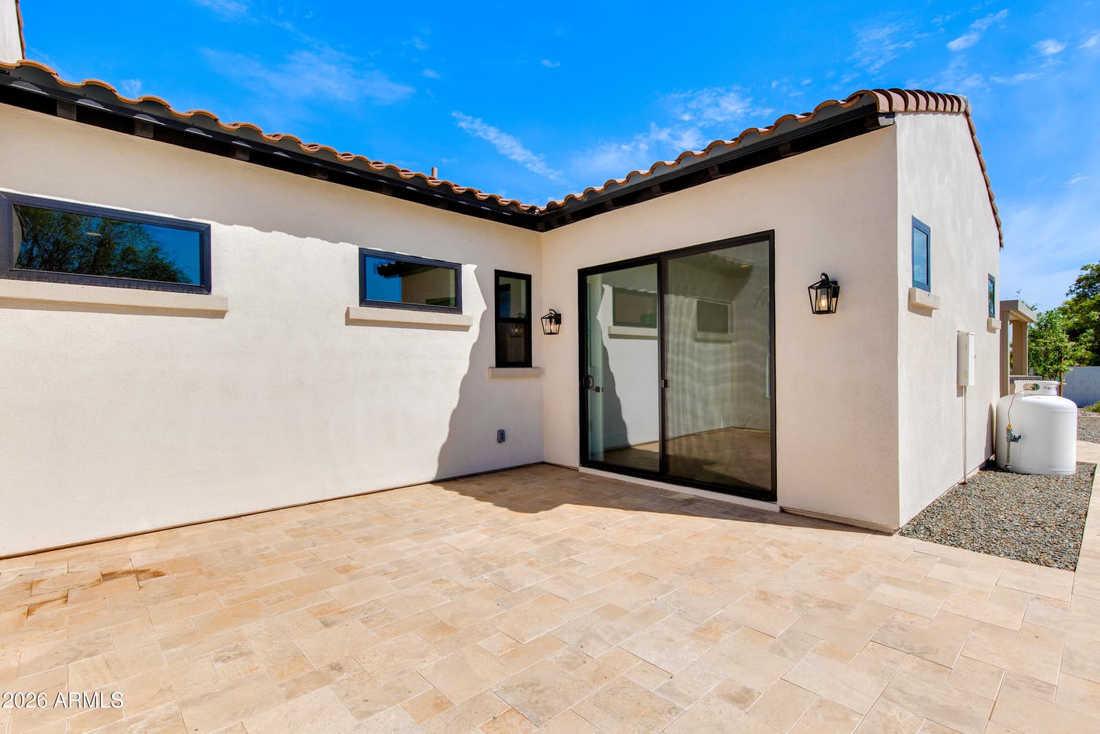 7361 E Camino Santo, Scottsdale, AZ 85260 — photo 96 of 122