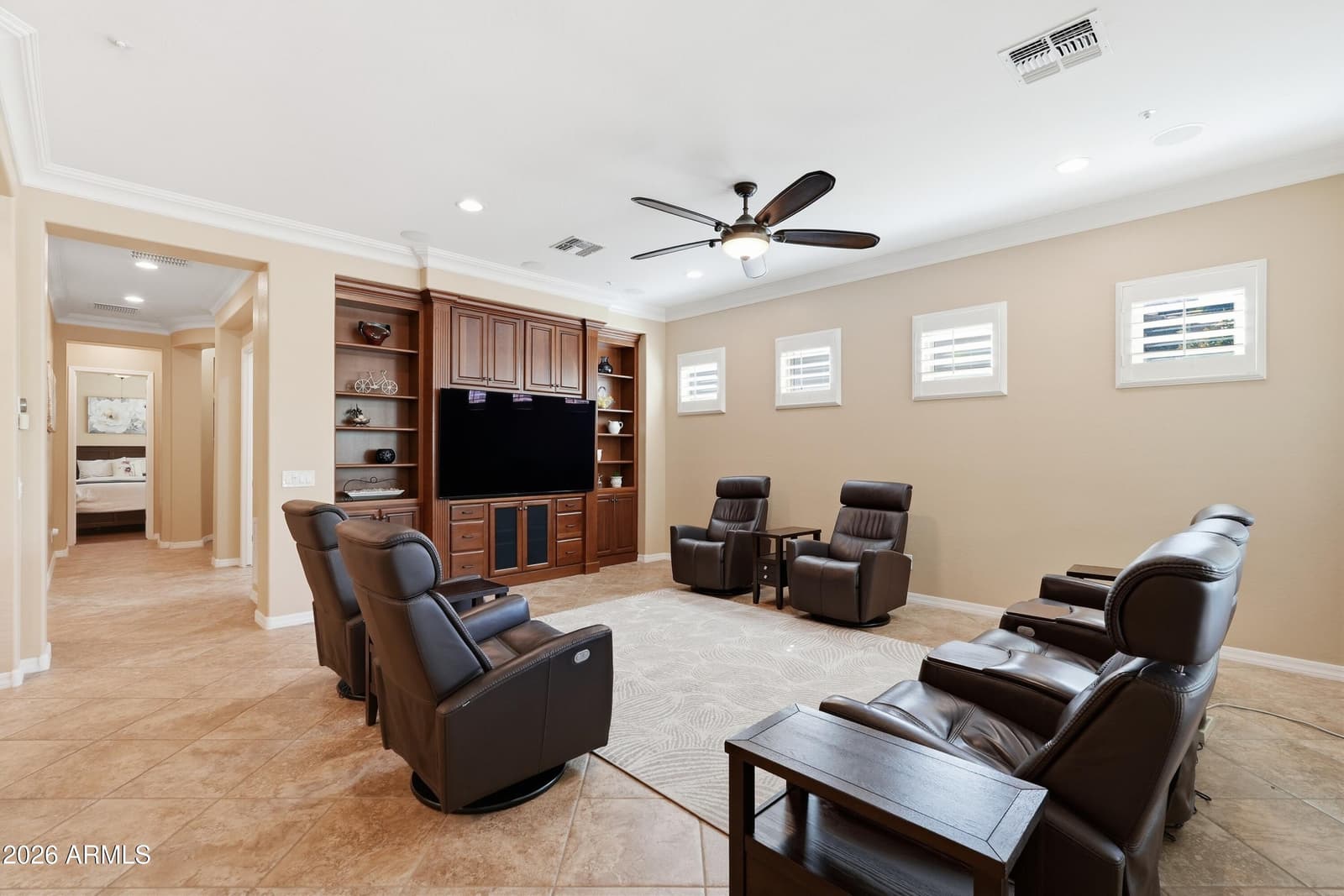 12744 W Crestvale Drive, Peoria, AZ 85383 — photo 30 of 56
