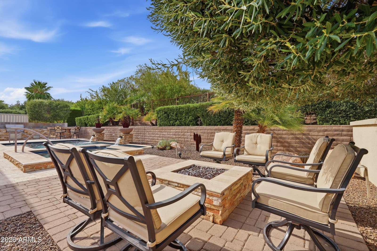 12744 W Crestvale Drive, Peoria, AZ 85383 — photo 13 of 56