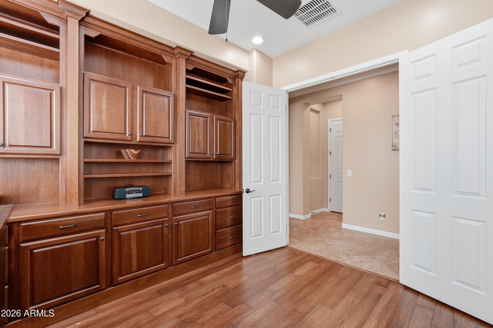 12744 W Crestvale Drive, Peoria, AZ 85383 — photo 44 of 56
