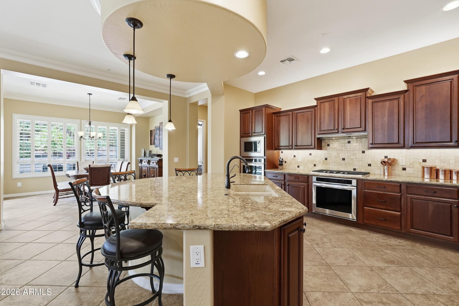 12744 W Crestvale Drive, Peoria, AZ 85383 — photo 21 of 56