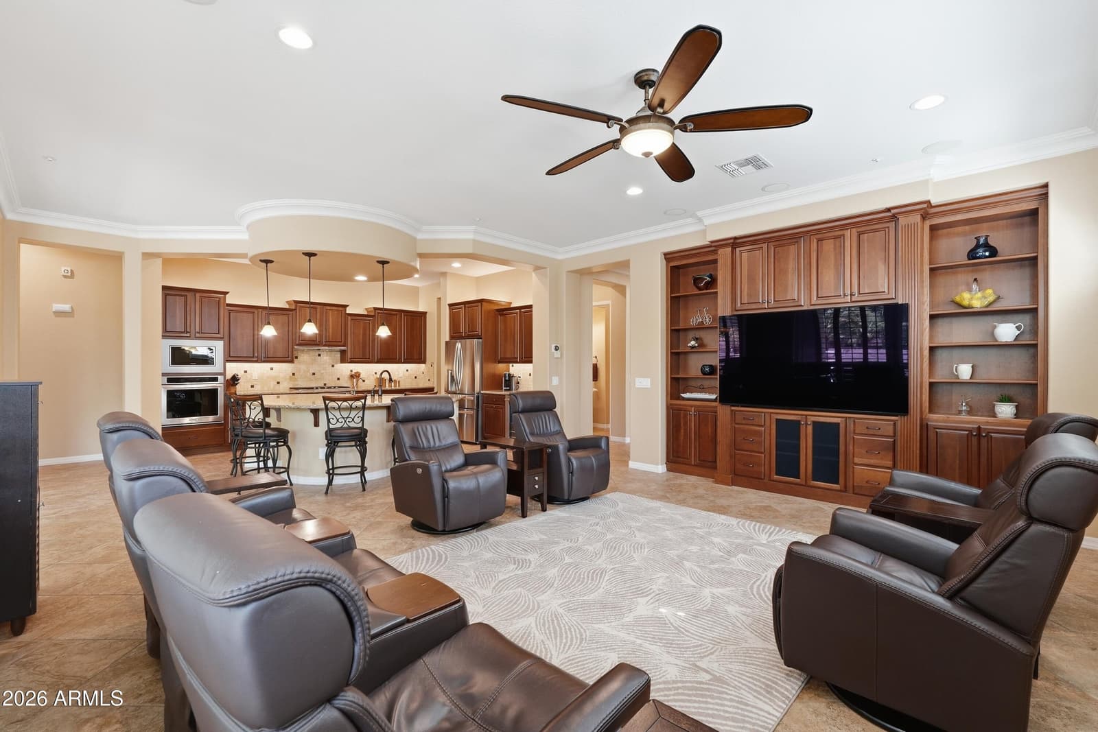 12744 W Crestvale Drive, Peoria, AZ 85383 — photo 28 of 56