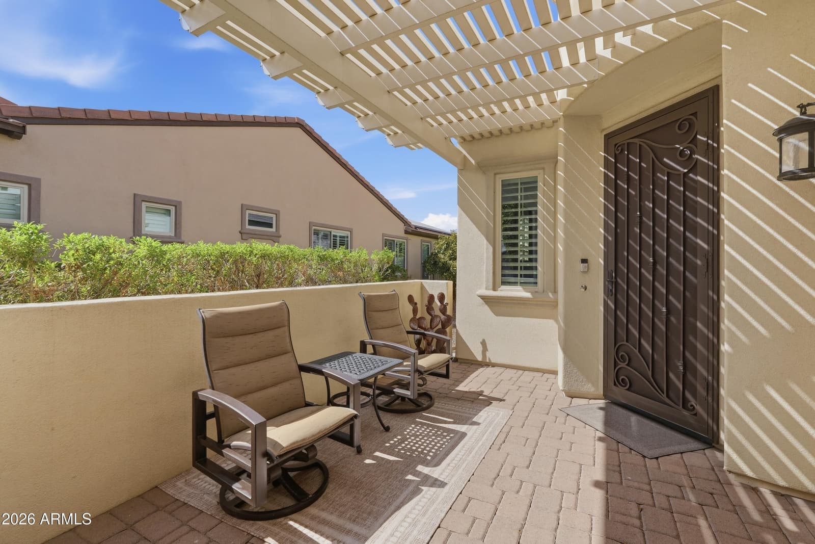 12744 W Crestvale Drive, Peoria, AZ 85383 — photo 4 of 56