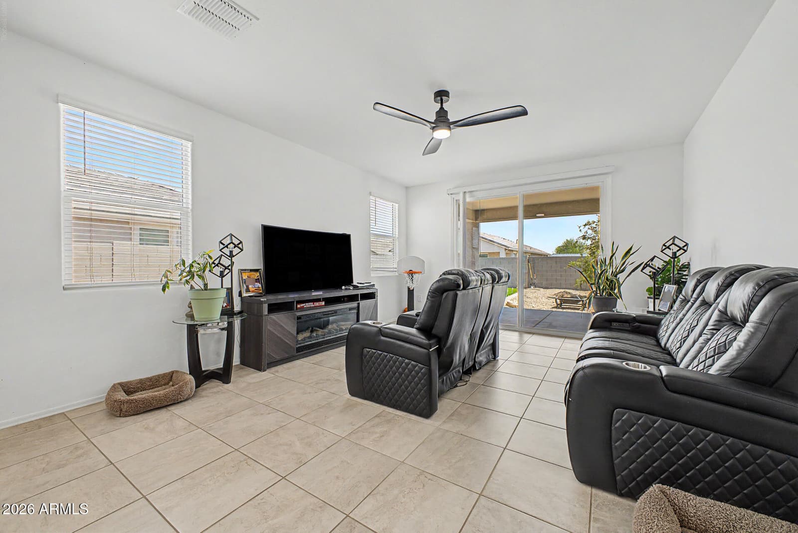 18225 N San Juan Street, Maricopa, AZ 85138 — photo 4 of 24